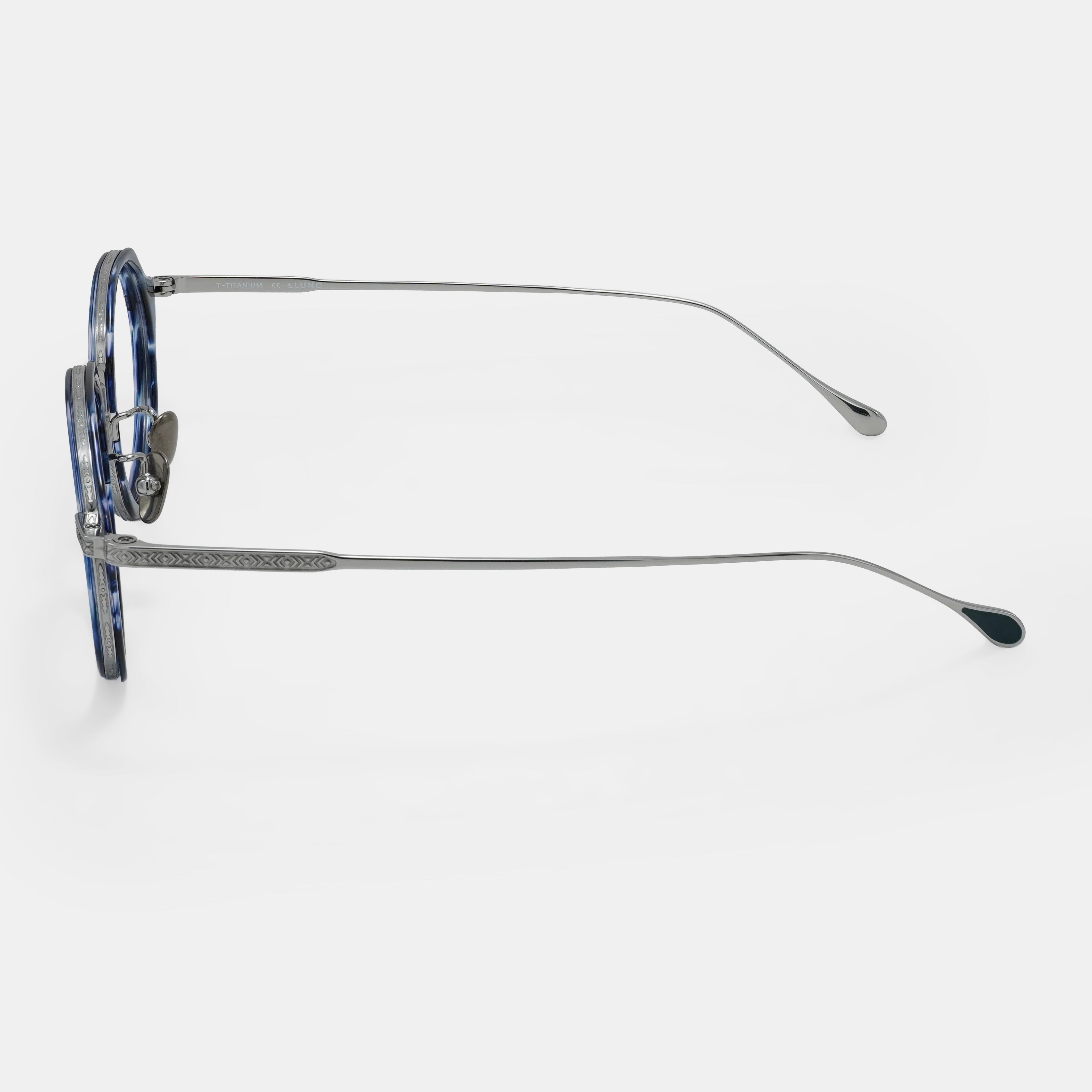 Stylish Spectacles