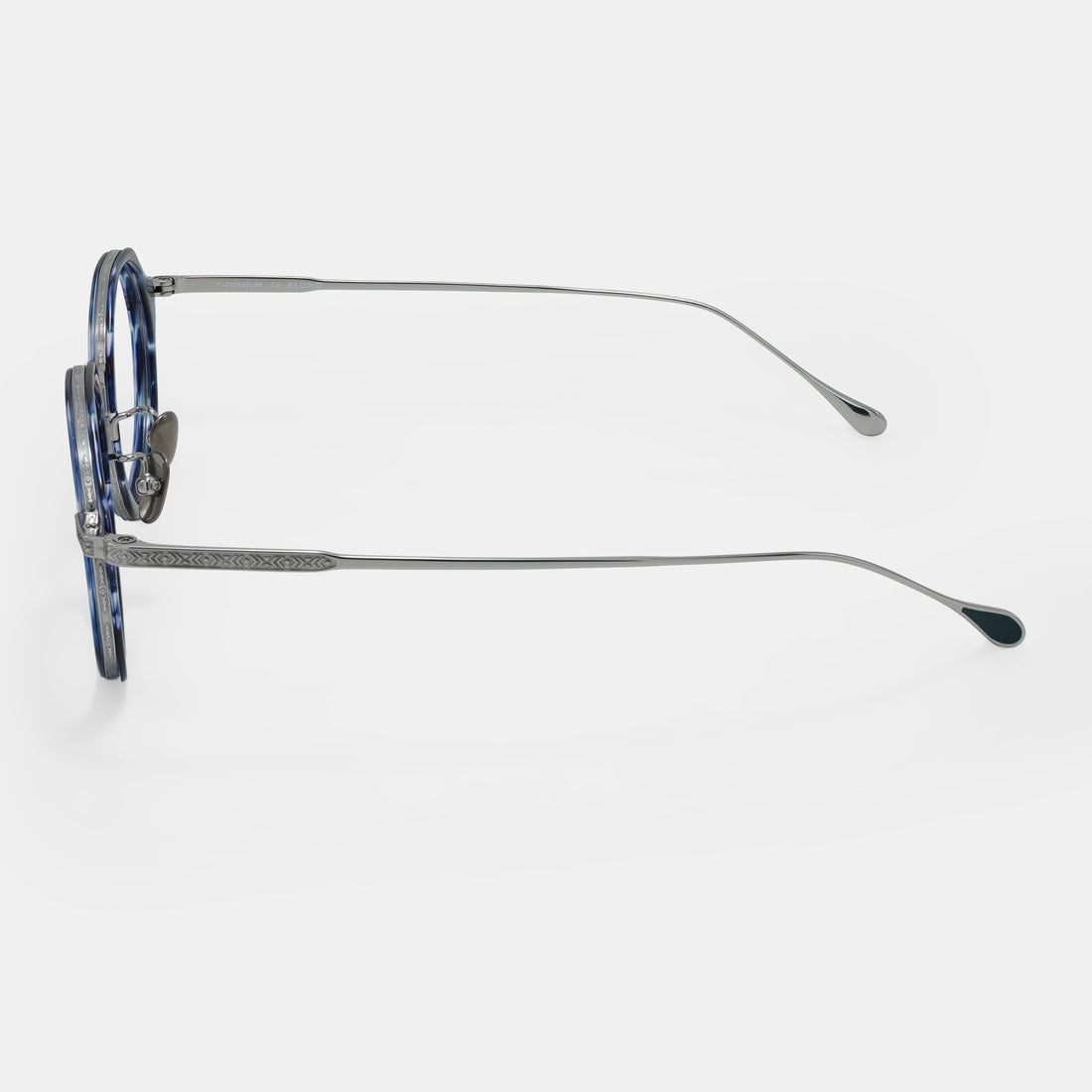 Stylish Spectacles