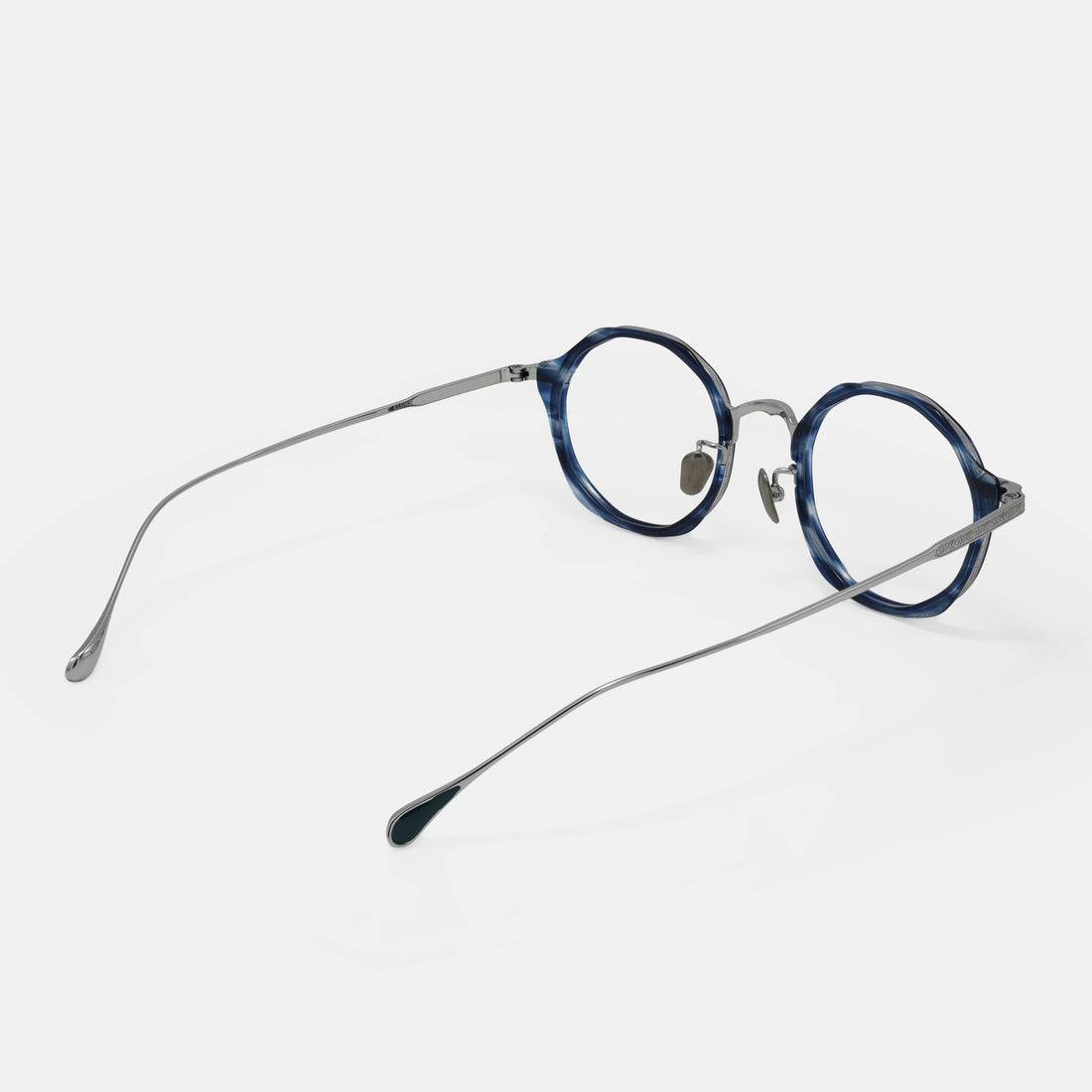 Stylish Spectacles