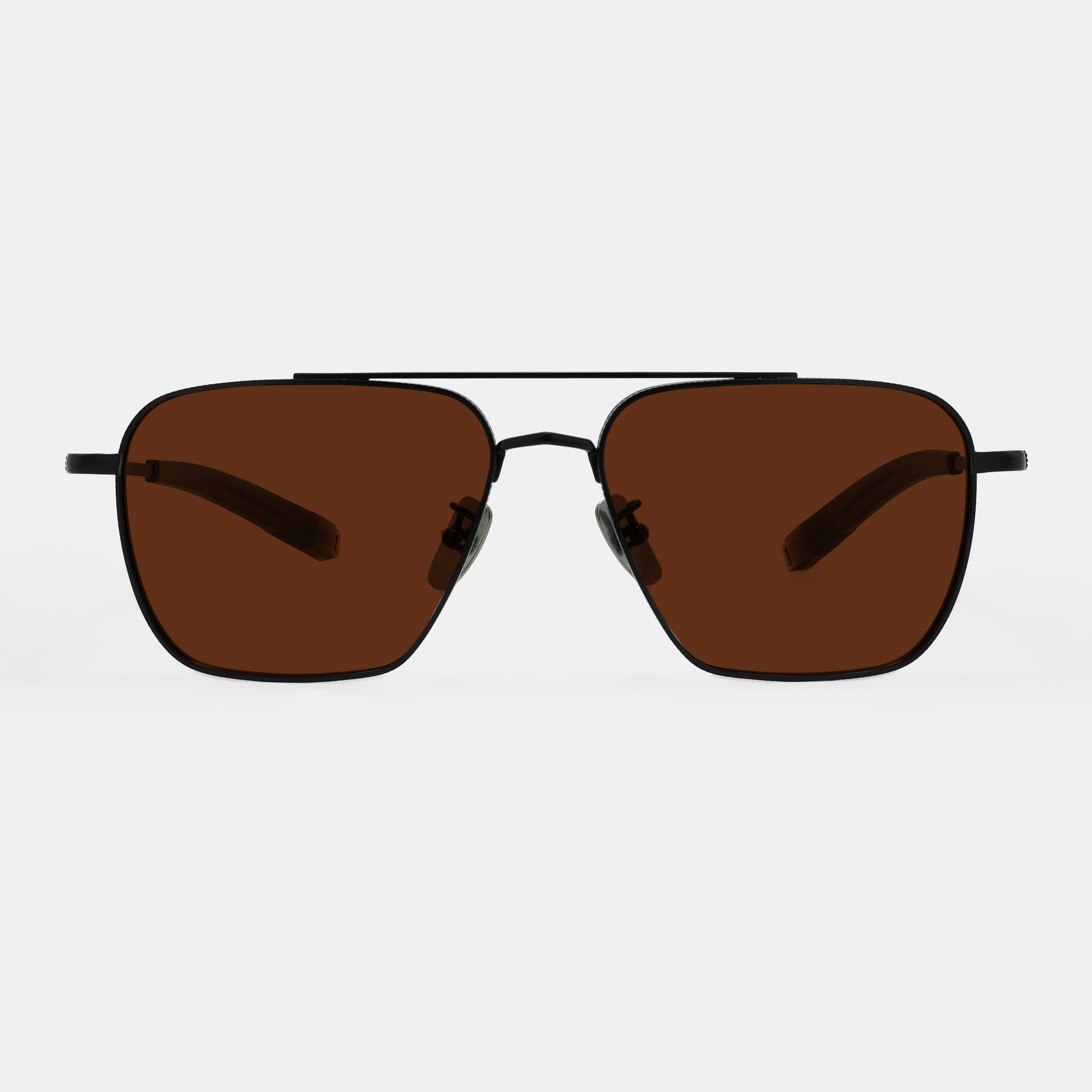 Black Sunglasses