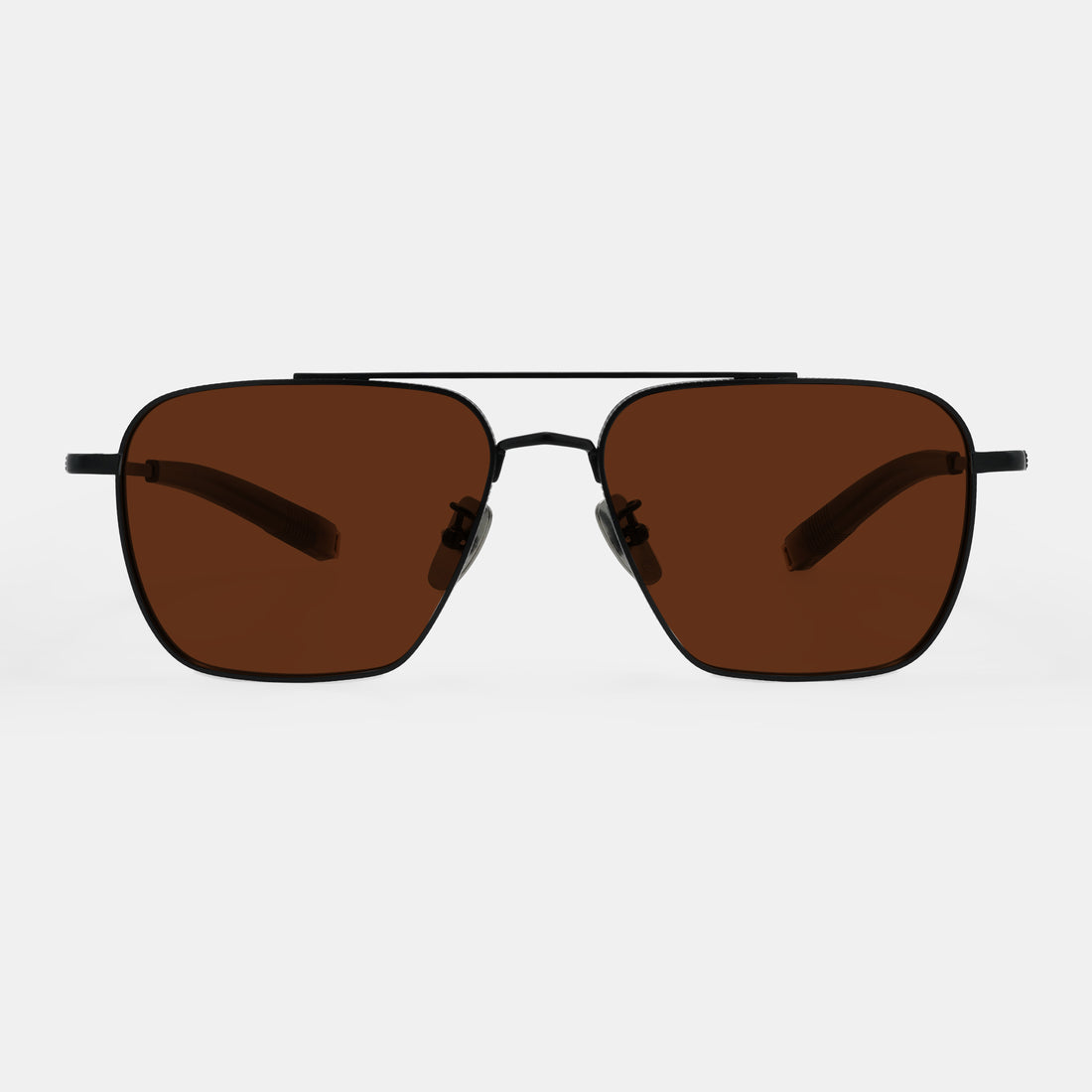 Black Sunglasses