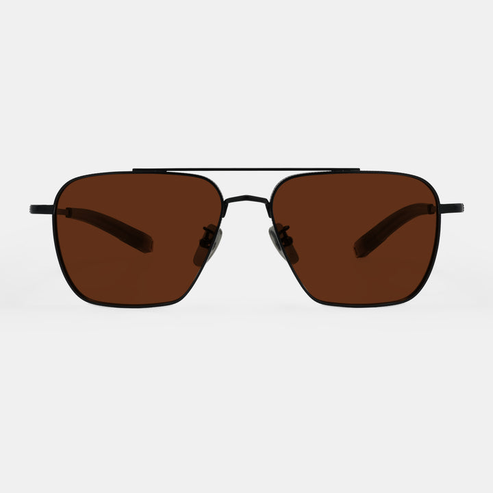 Black Sunglasses