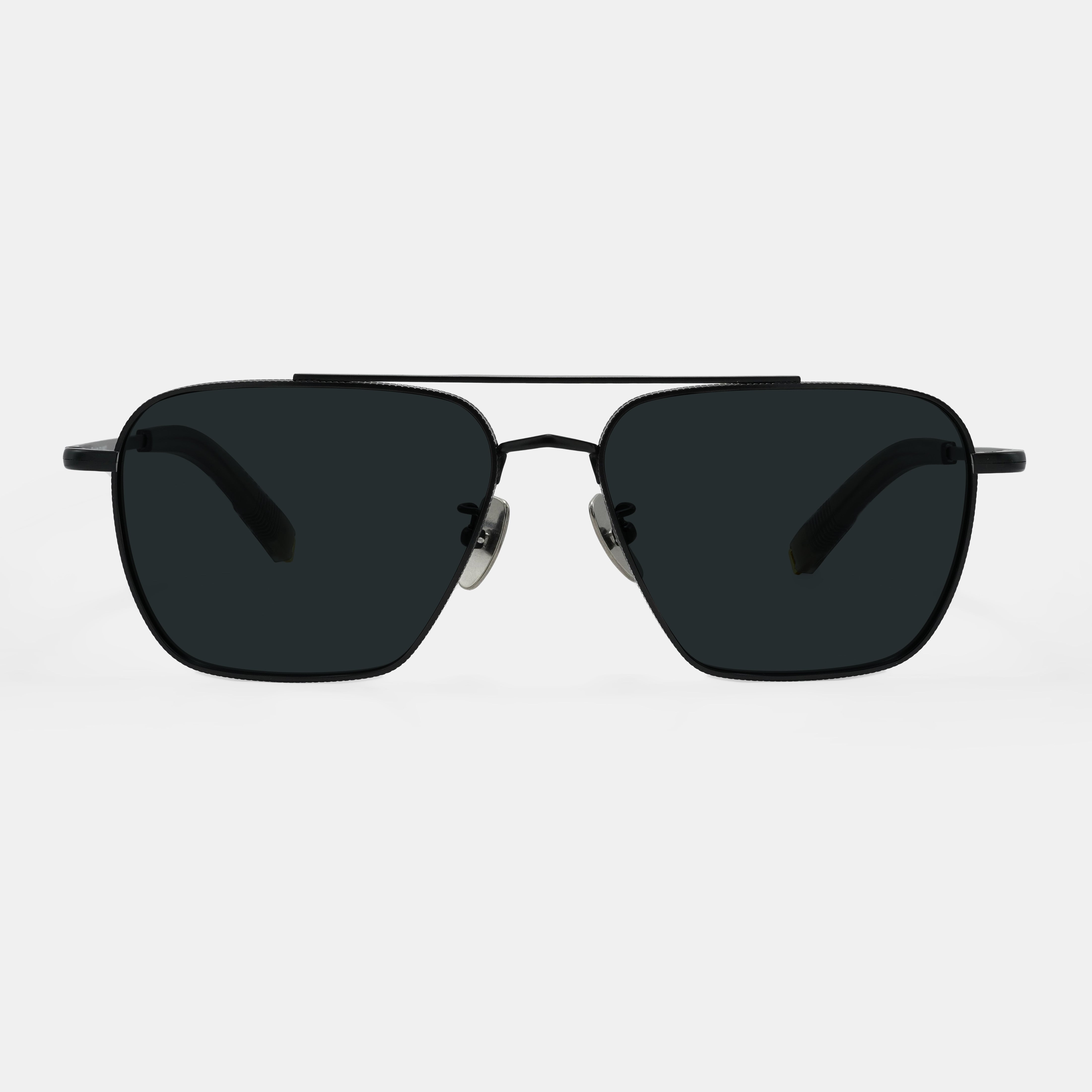 Black Sunglasses