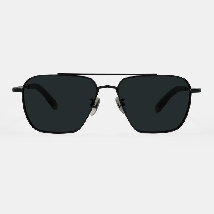 Black Sunglasses