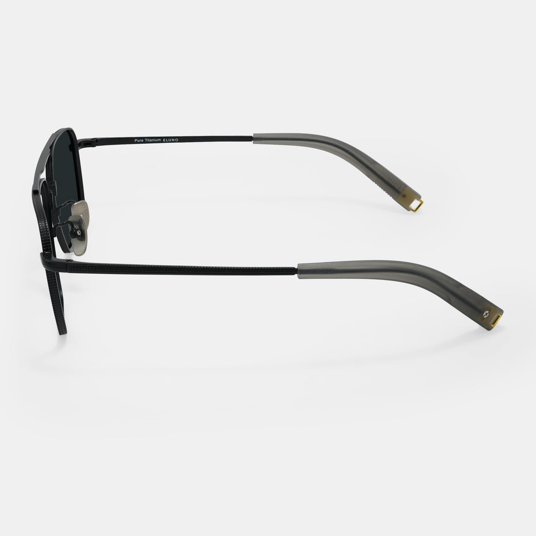 Black Sunglasses