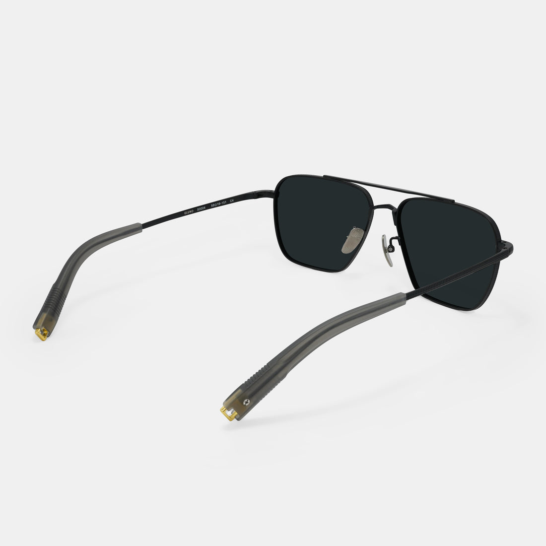 Black Sunglasses