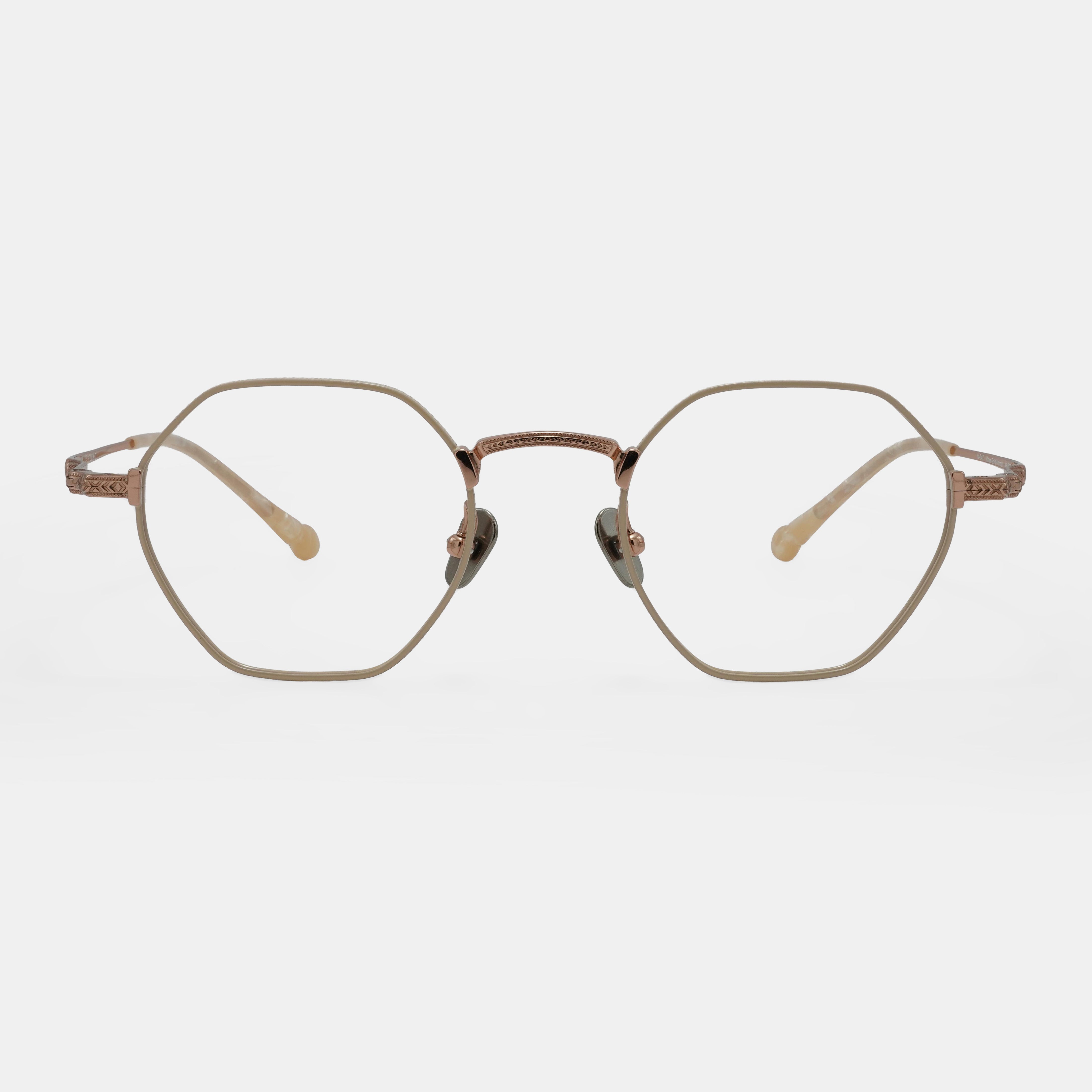 Stylish Eyeglasses