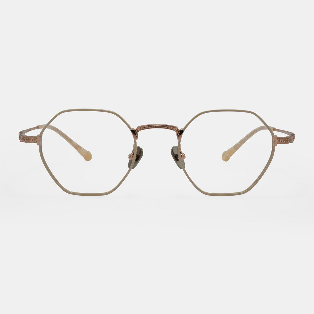 Stylish Eyeglasses