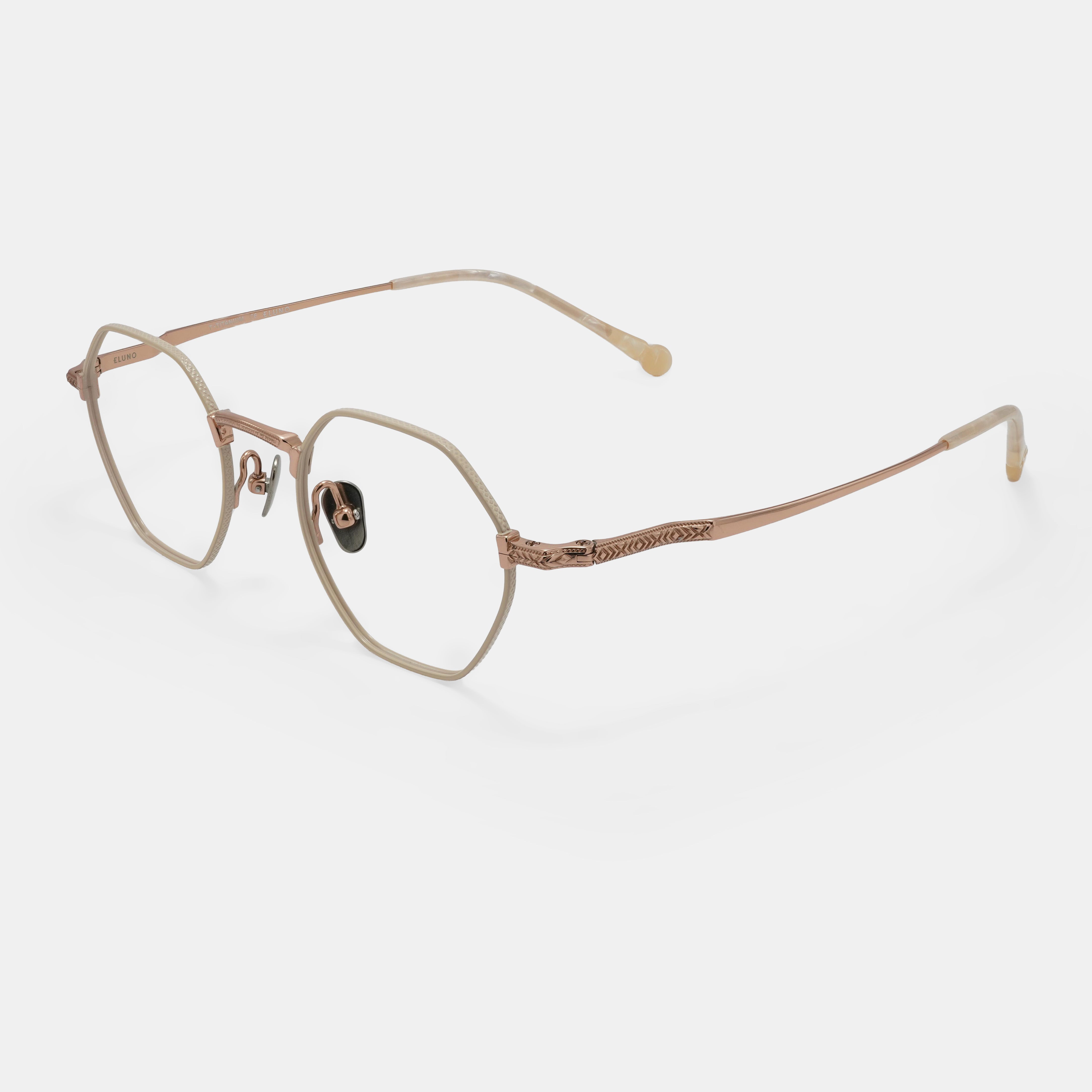 Stylish Eyeglasses