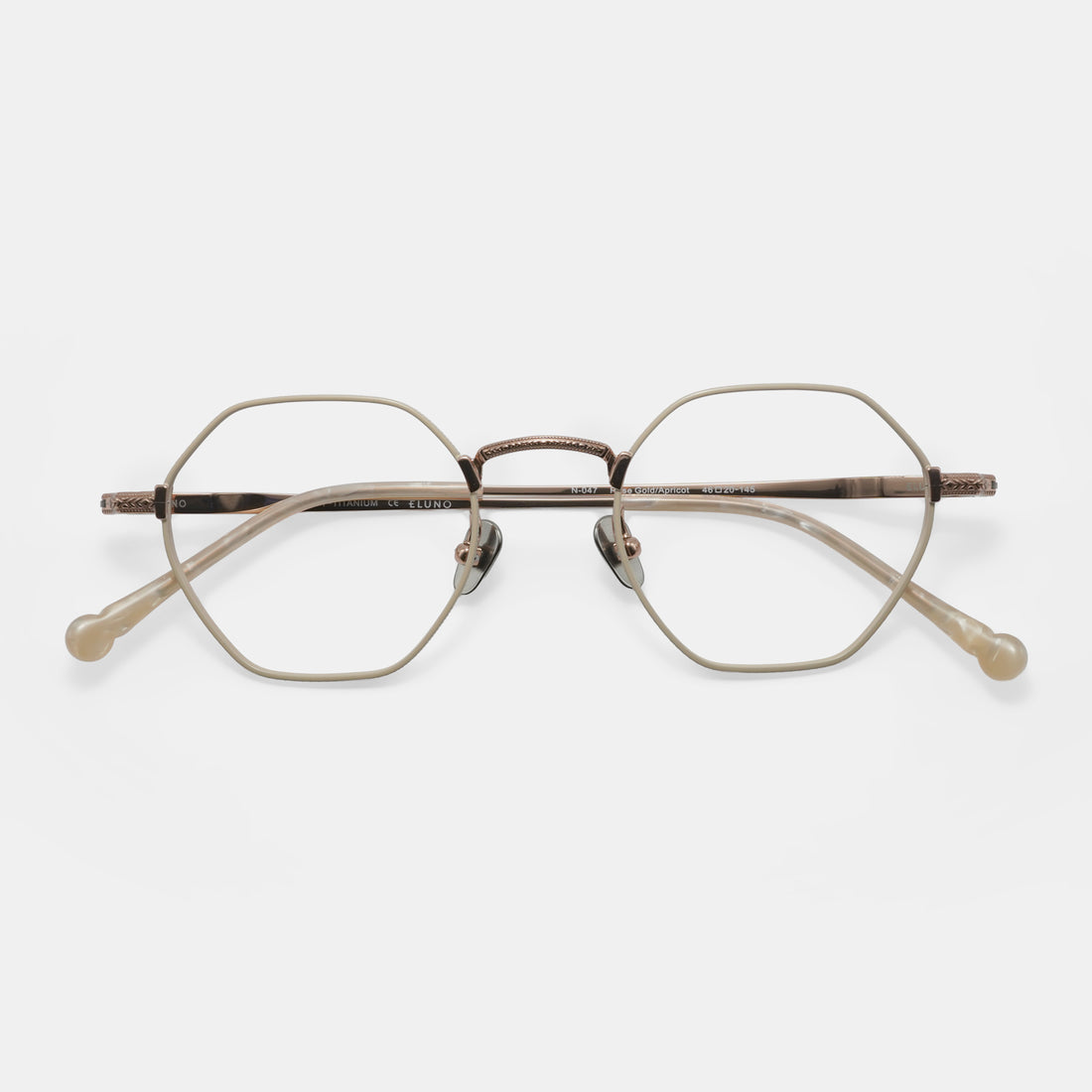 Stylish Eyeglasses