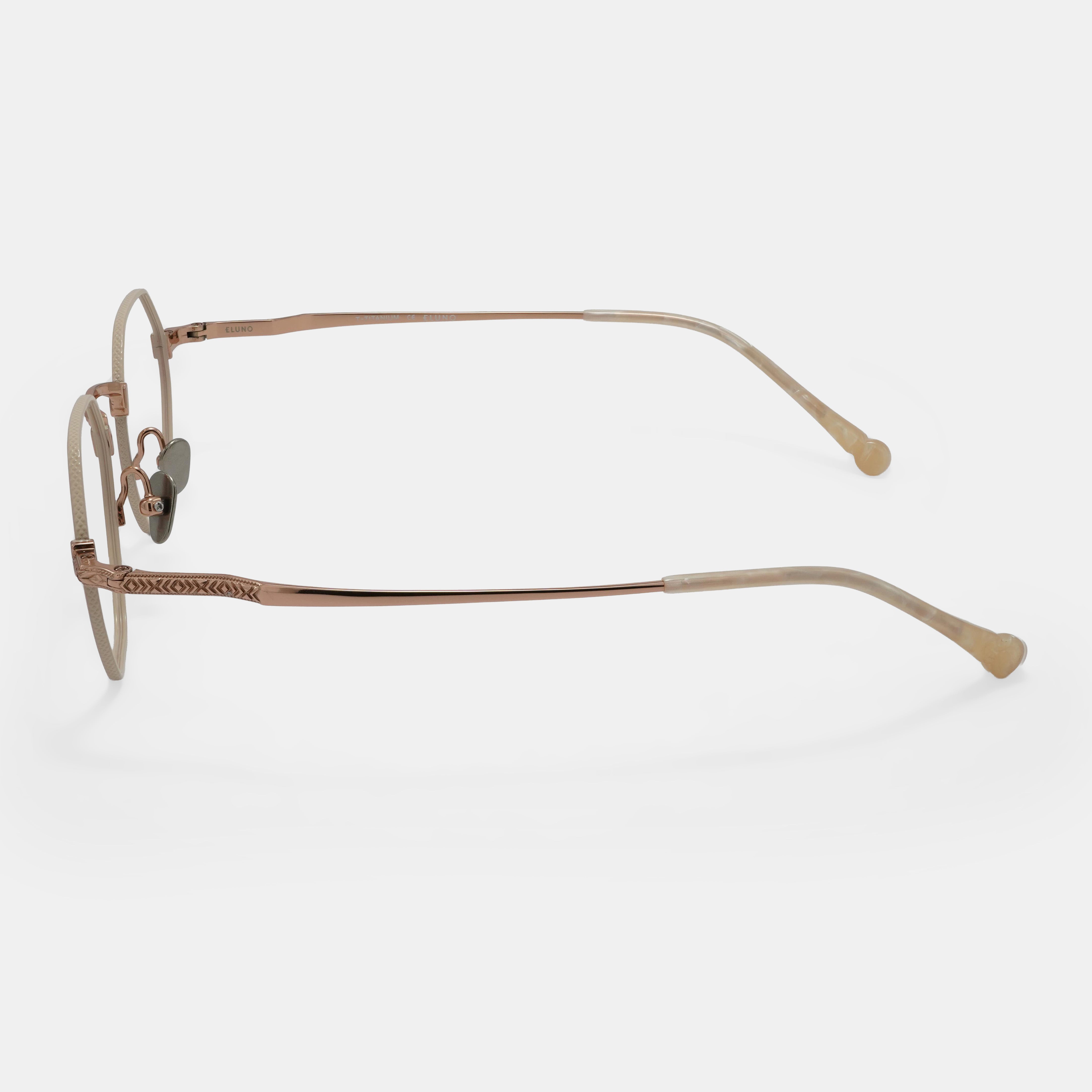 Stylish Eyeglasses