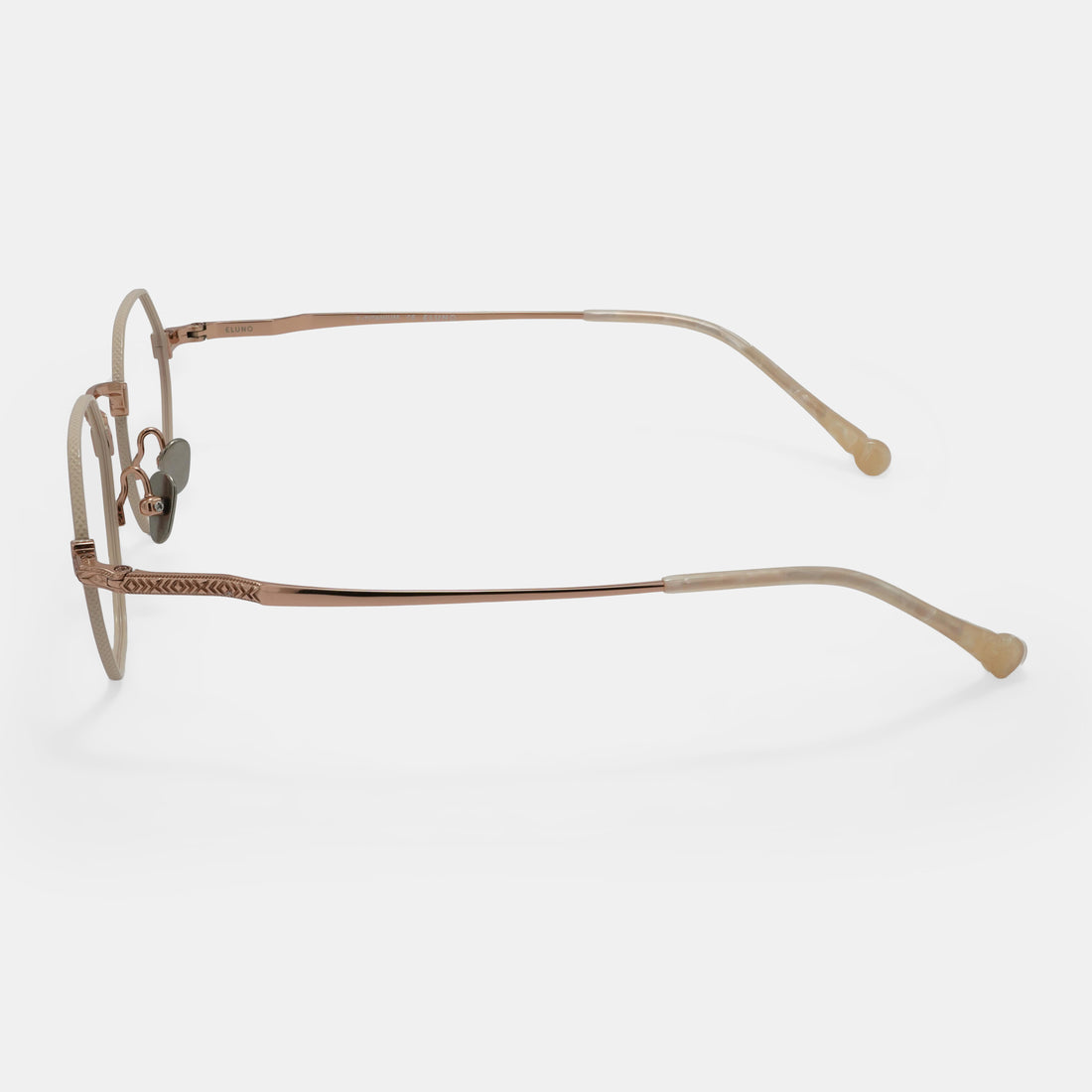 Stylish Eyeglasses