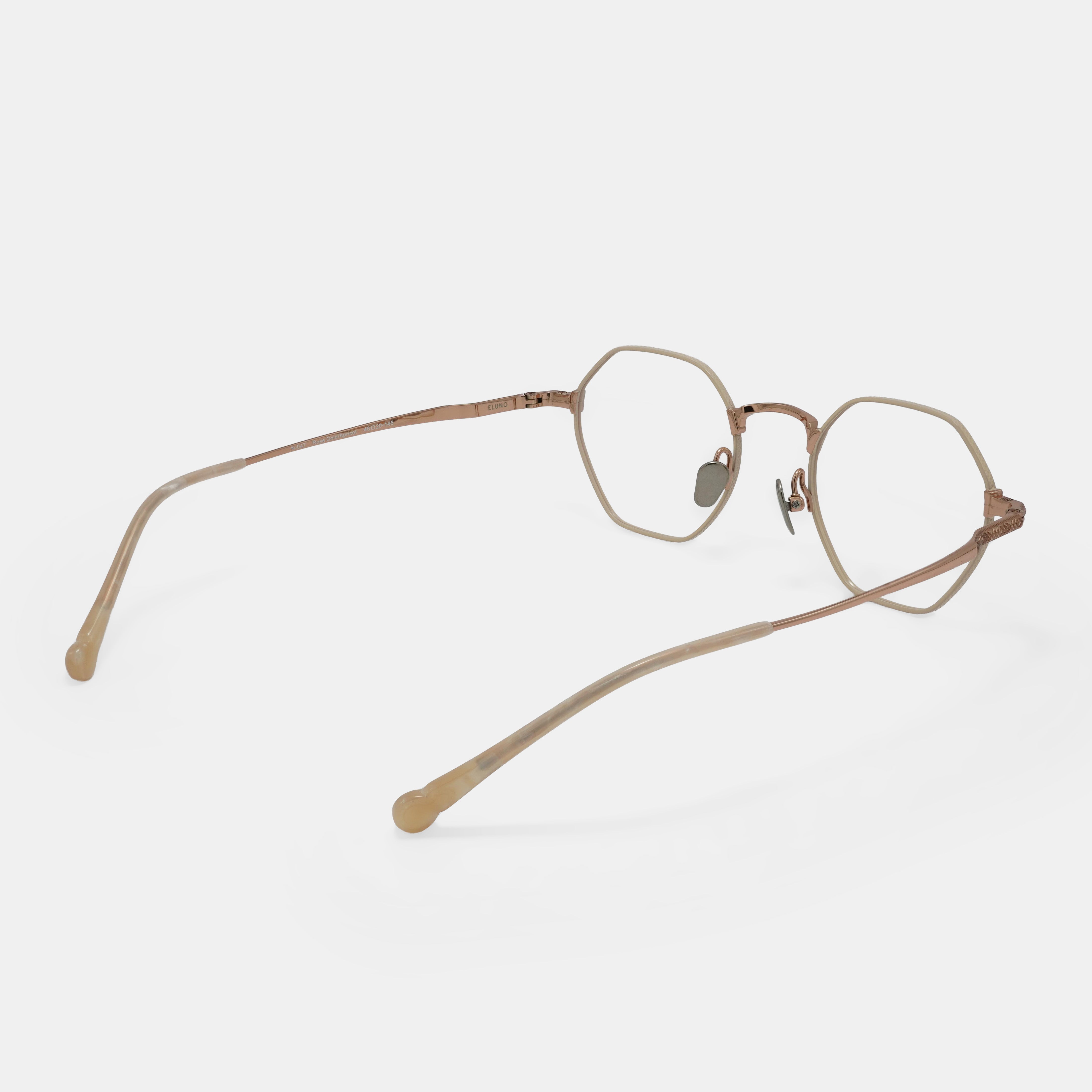 Stylish Eyeglasses
