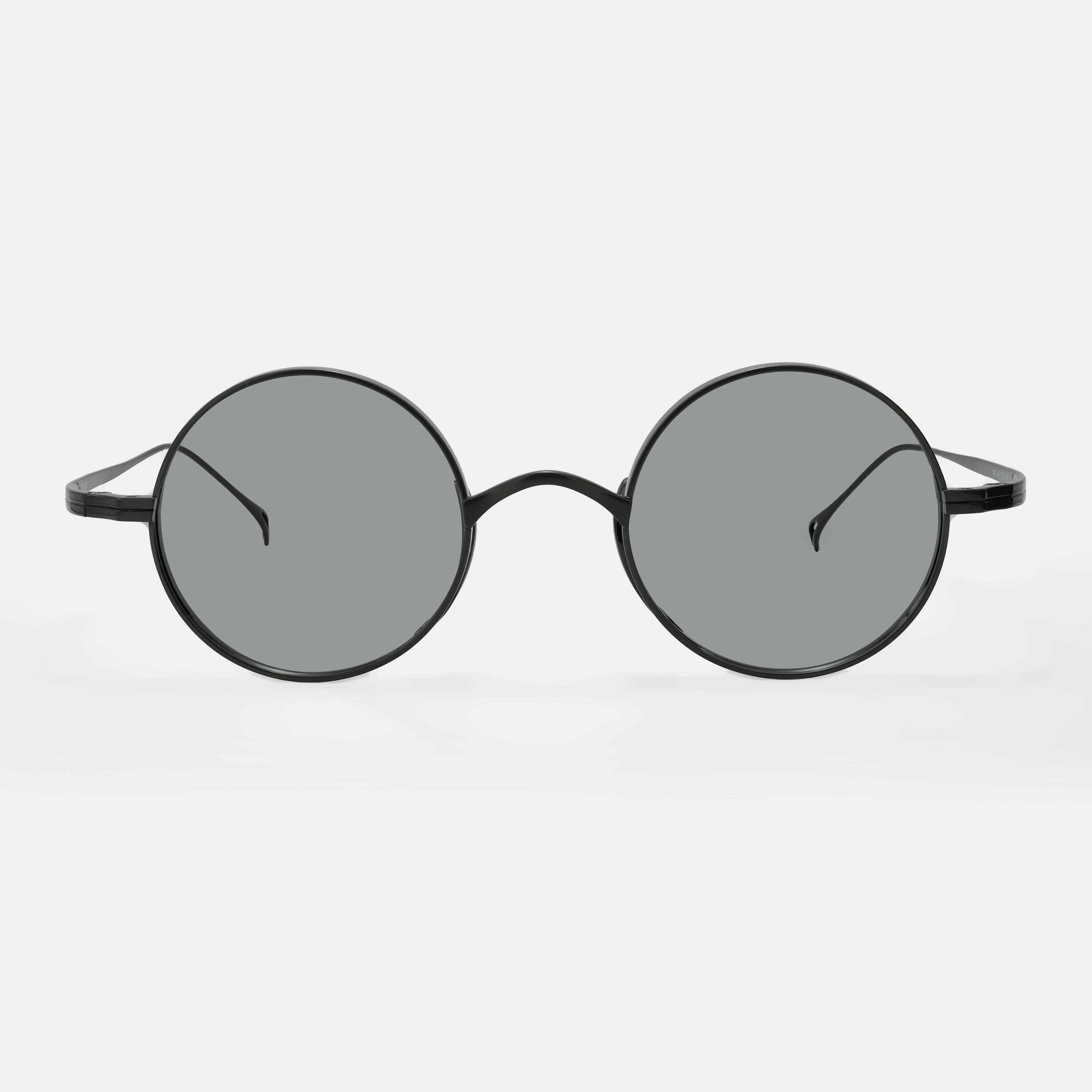 Soma Narrow