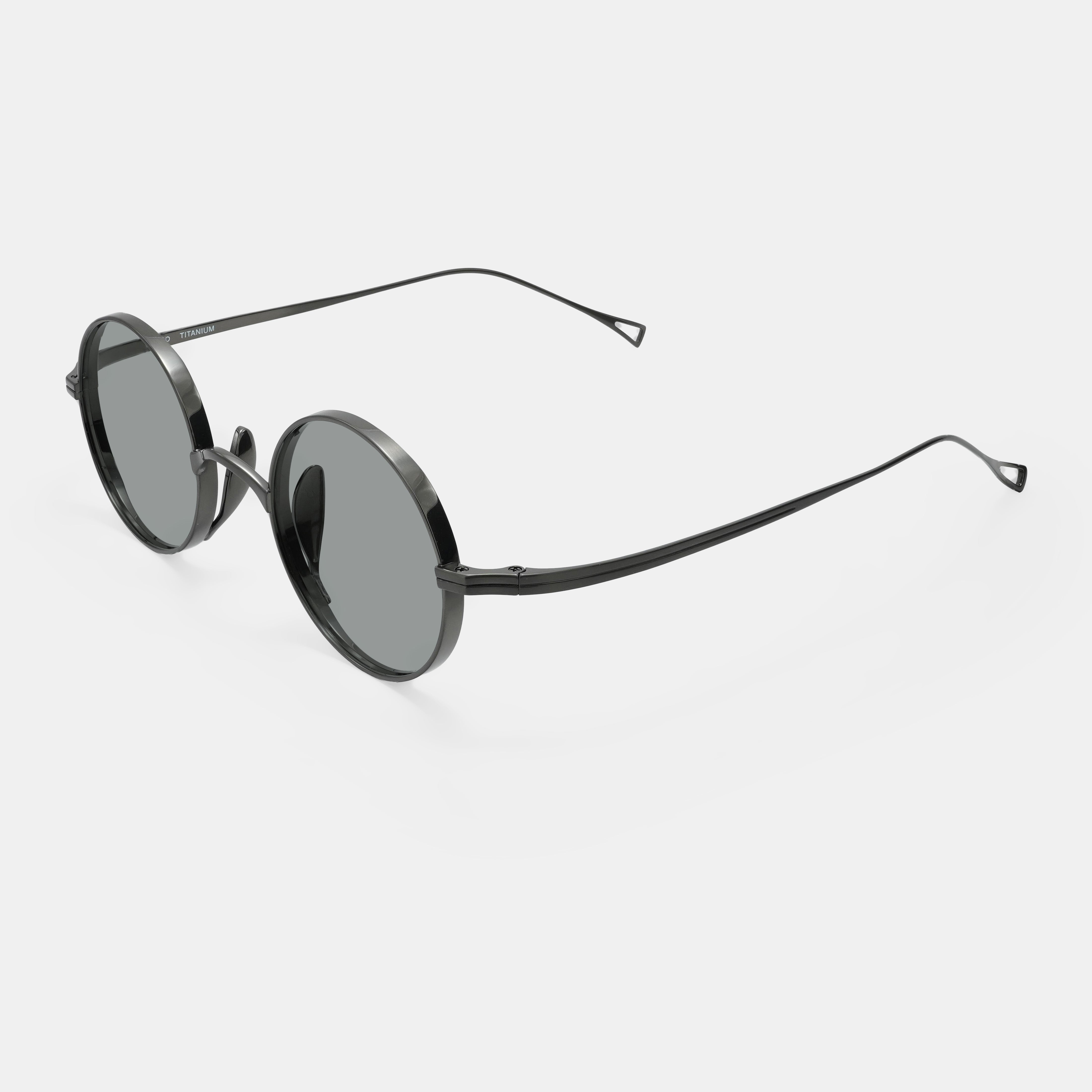 Soma Narrow