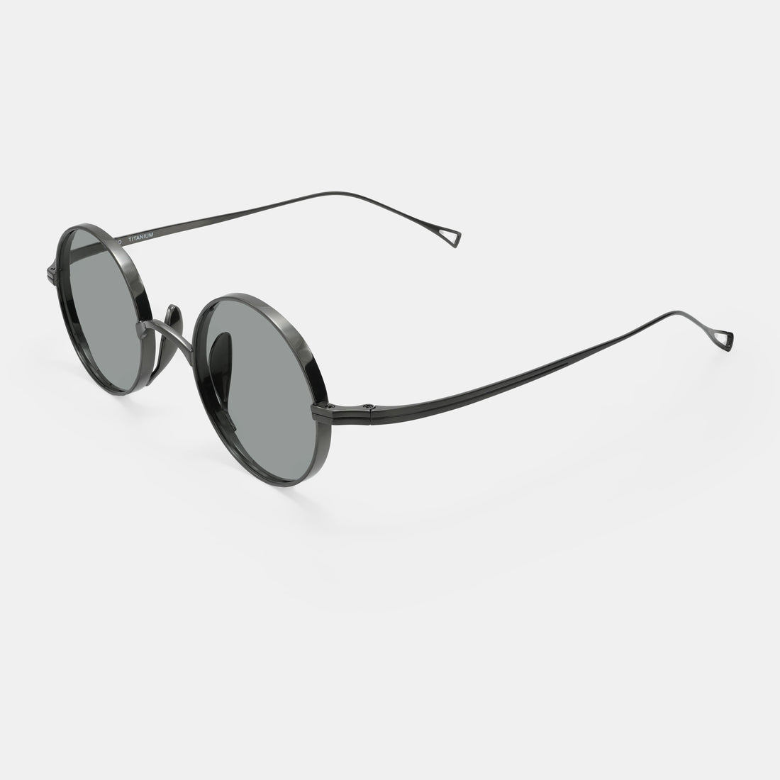 Soma Narrow