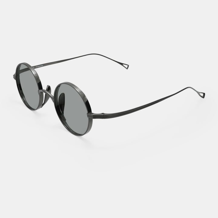 Soma Narrow