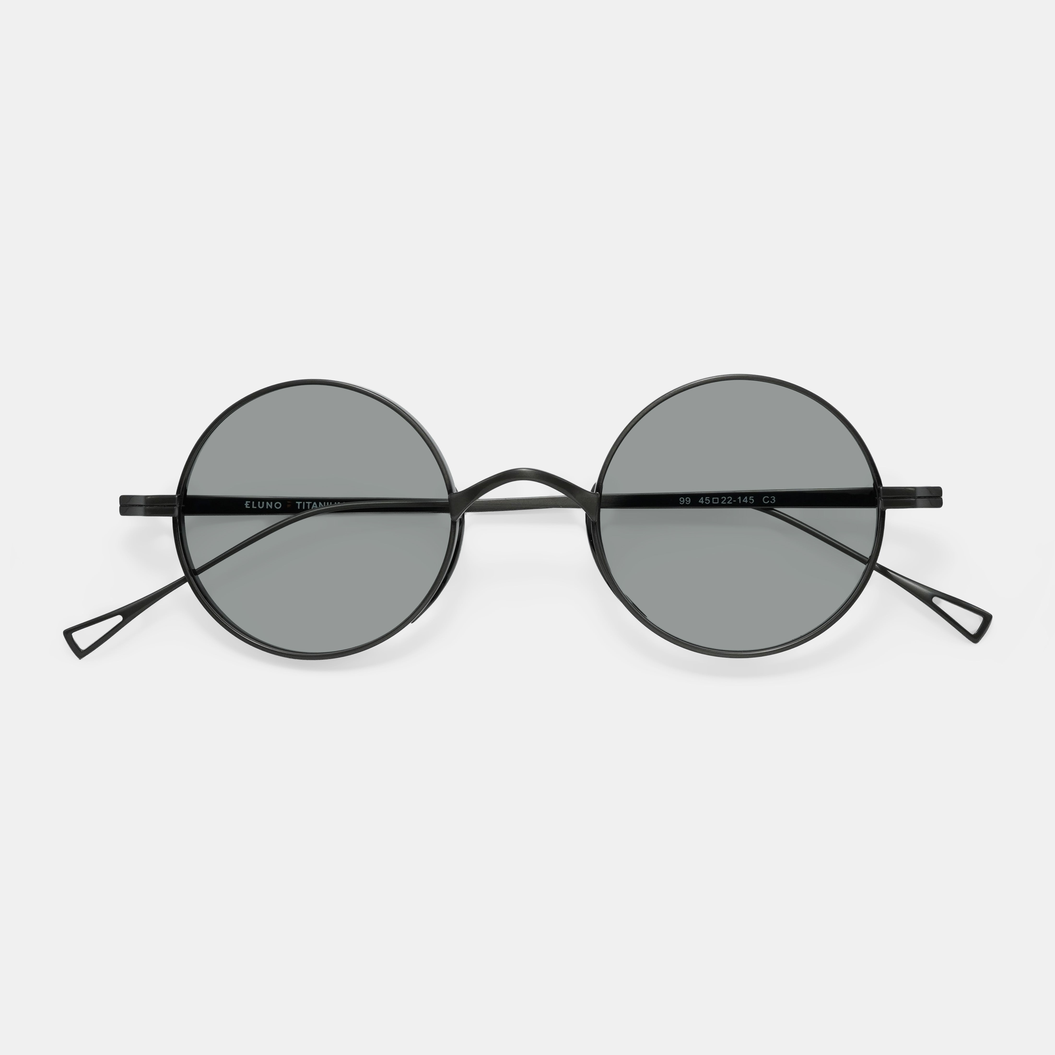 Soma Narrow
