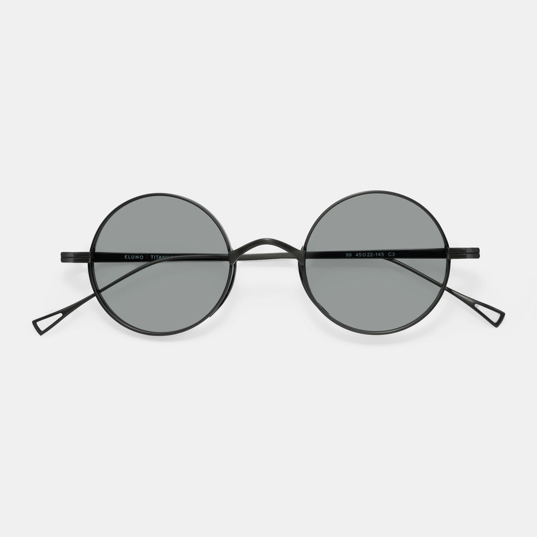 Soma Narrow