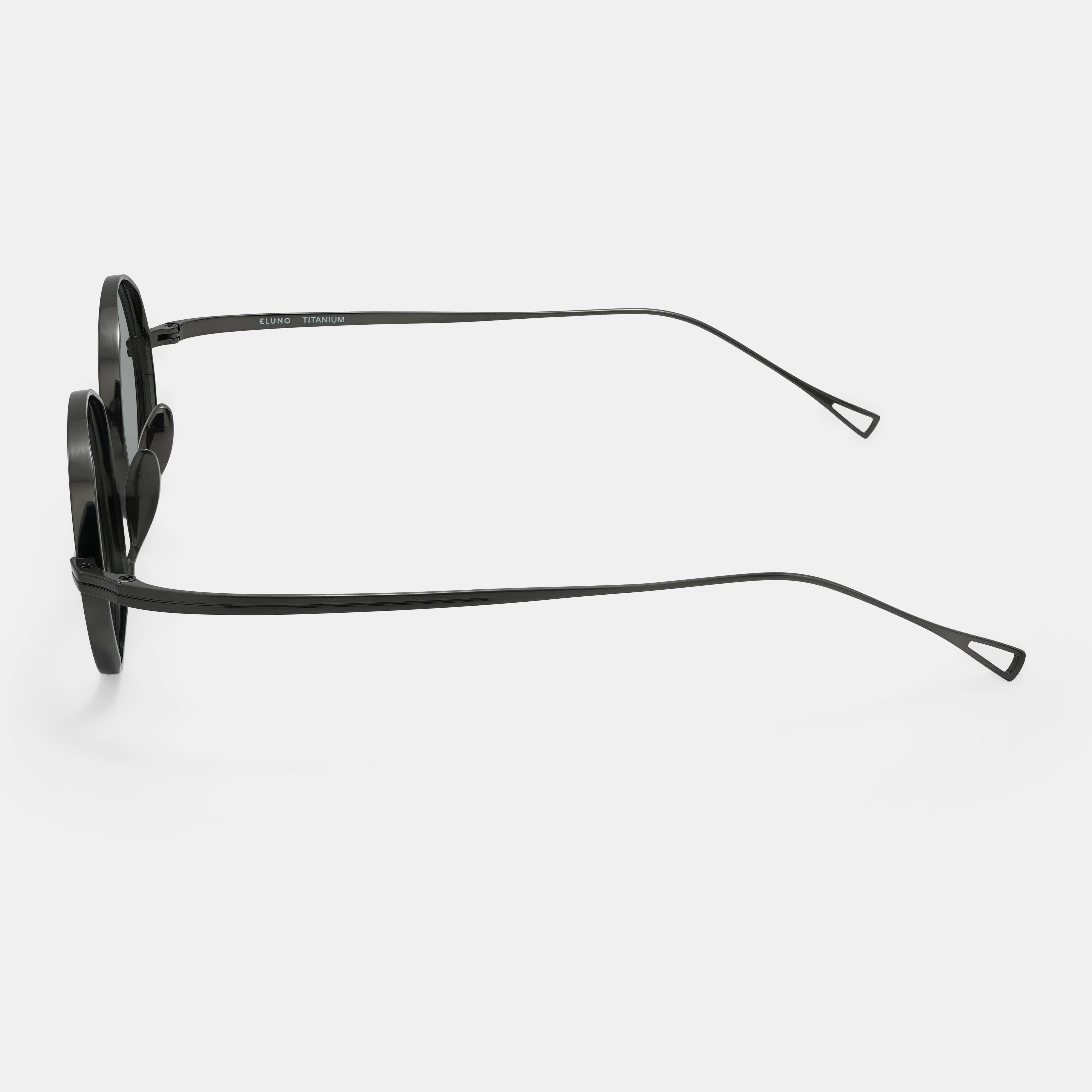 Soma Narrow