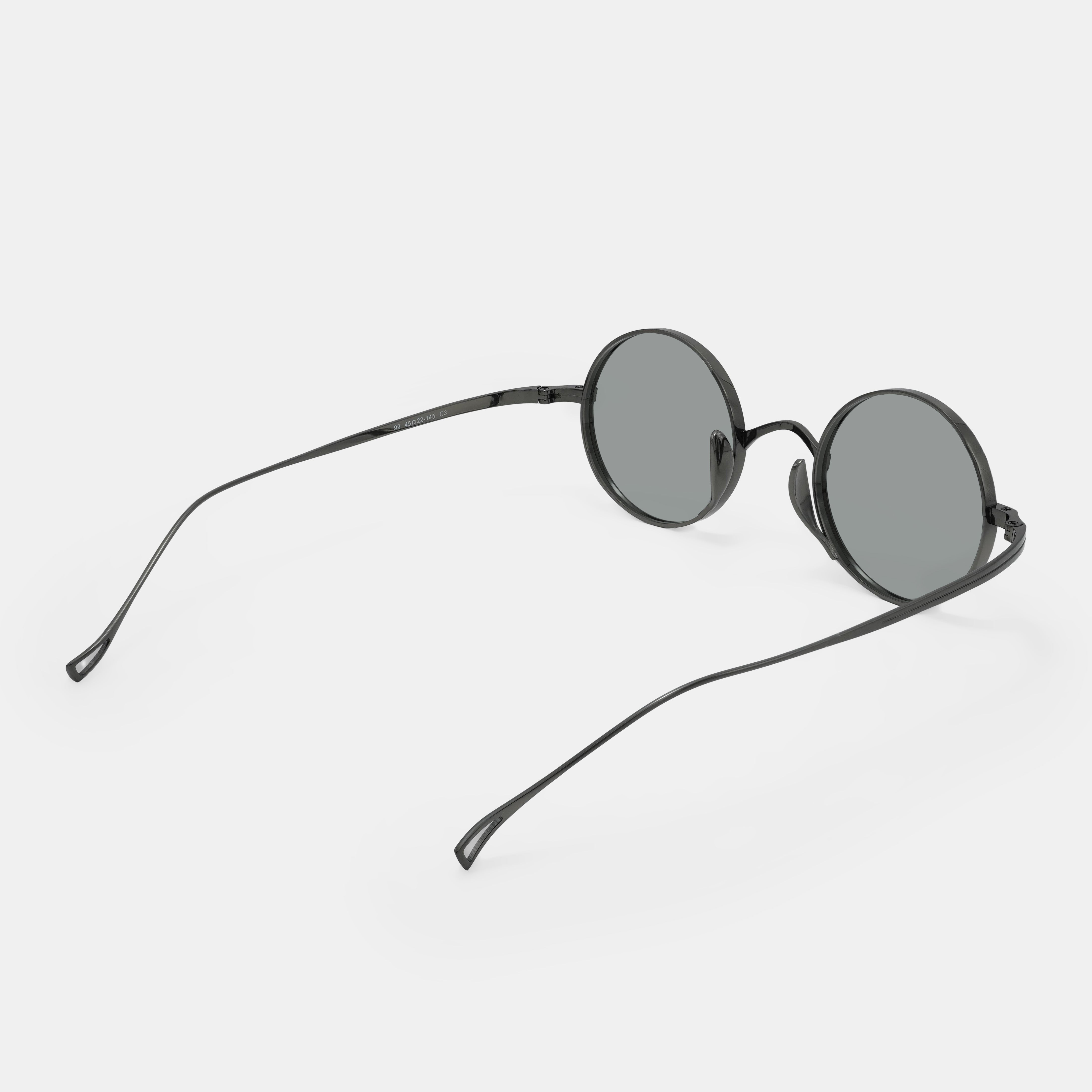 Soma Narrow