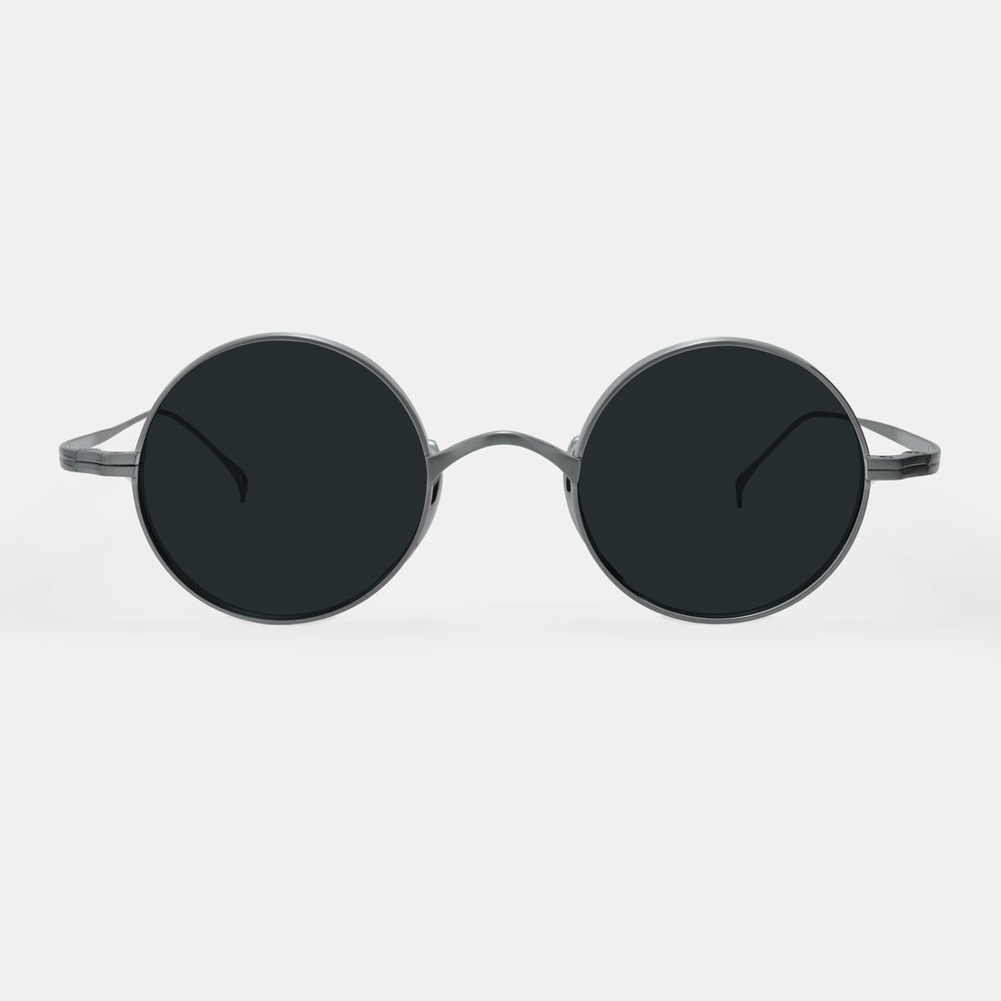 Silver Sunglasses