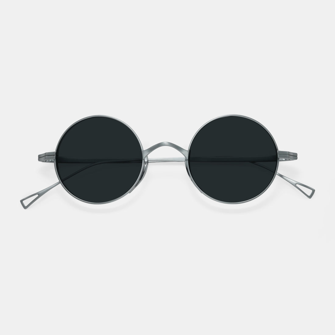 Silver Sunglasses