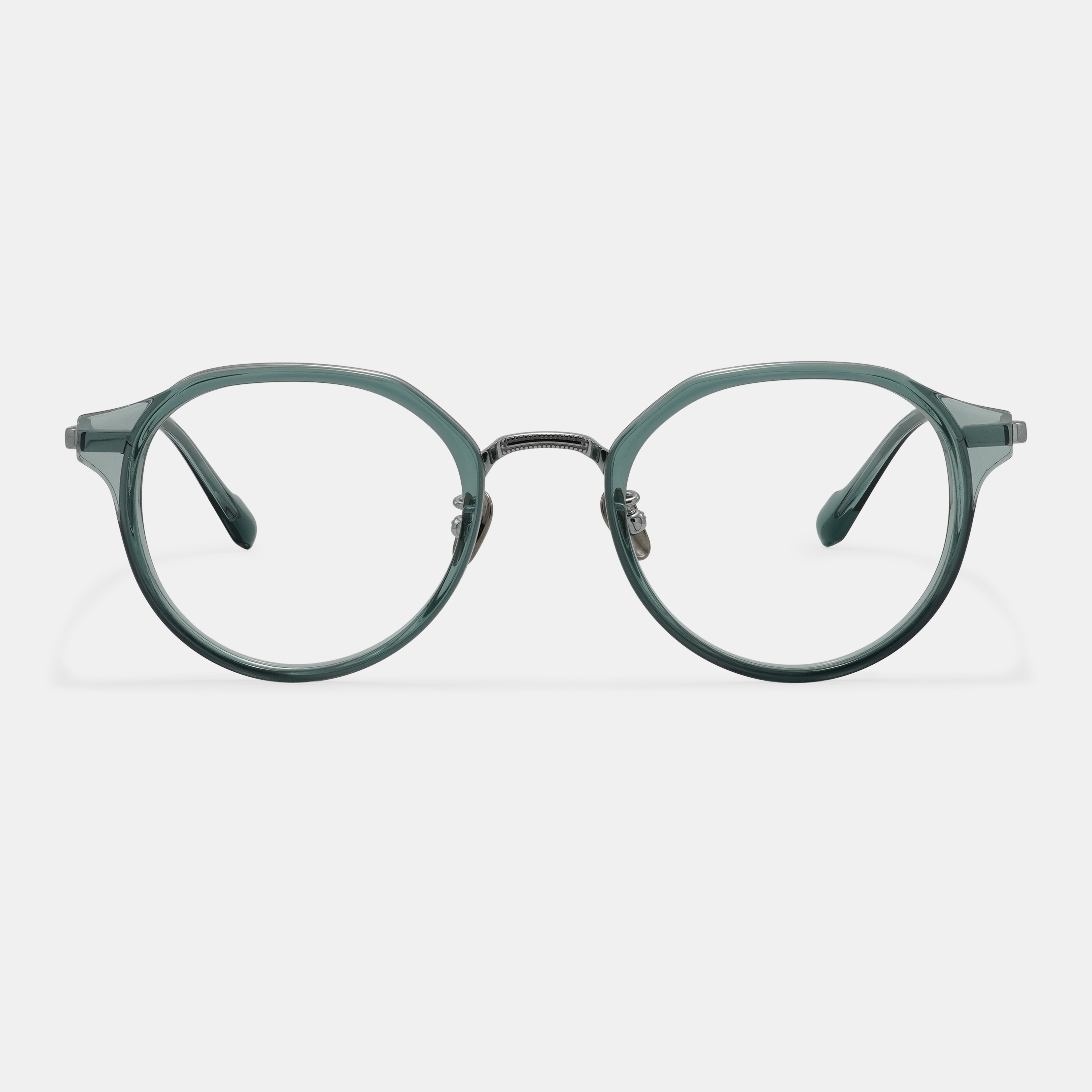 Stylish Spectacles