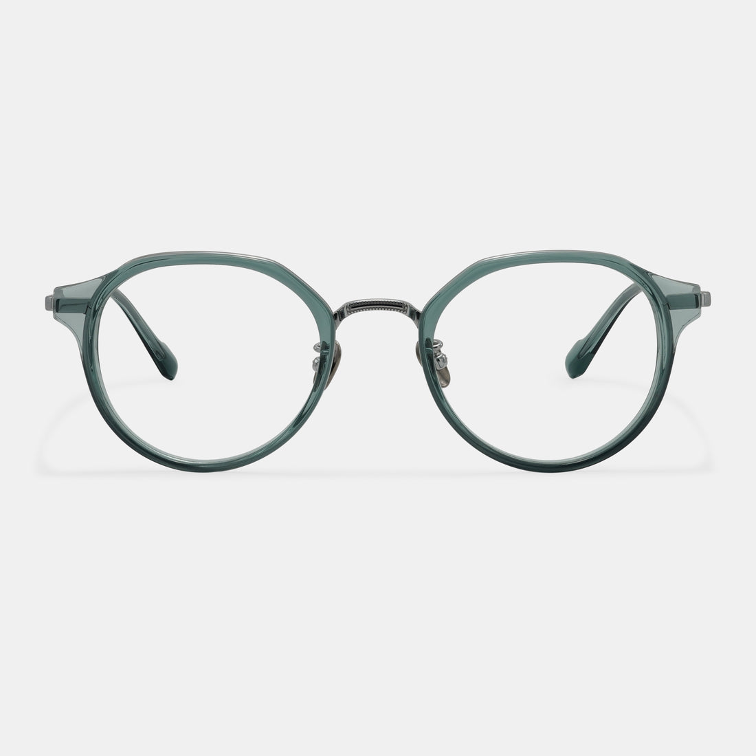 Stylish Spectacles