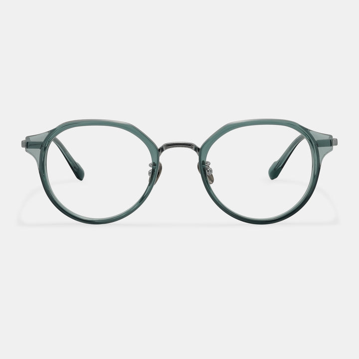 Stylish Spectacles