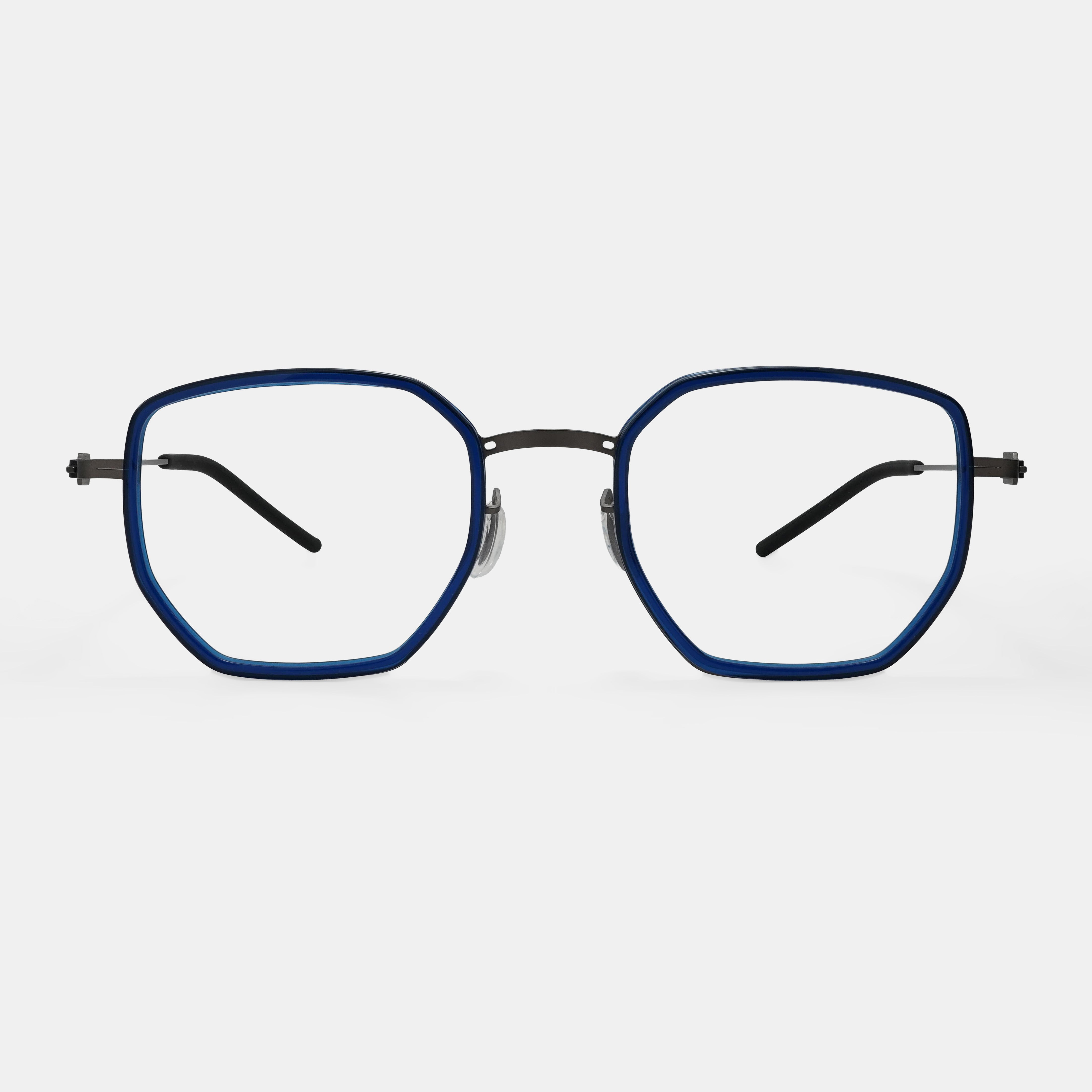 Stylish Spectacles