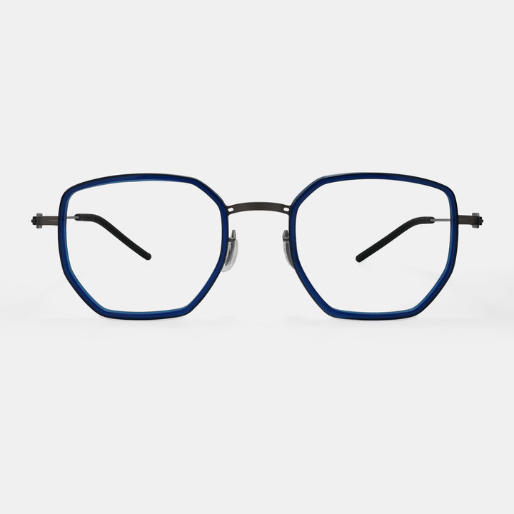 Stylish Spectacles