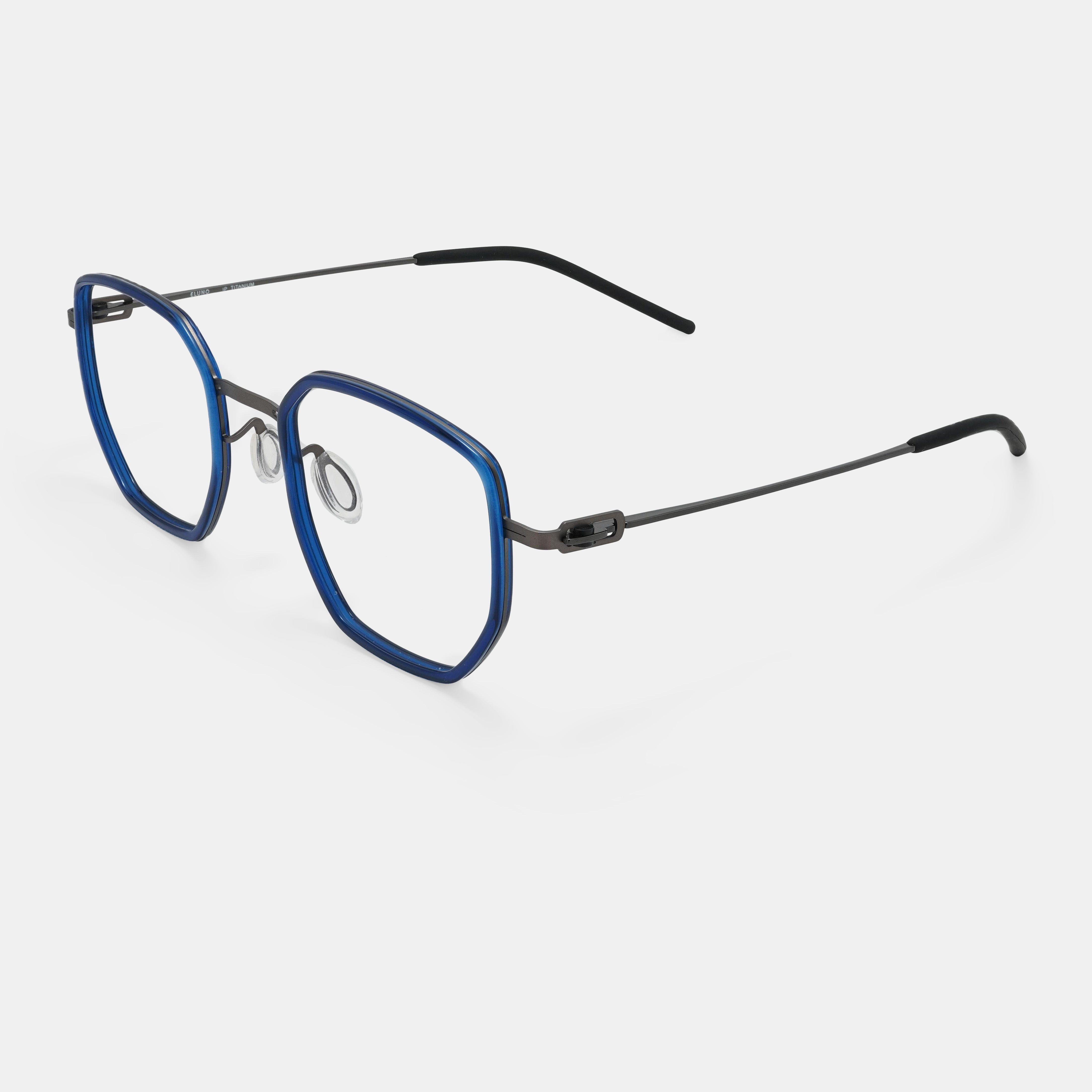 Stylish Spectacles