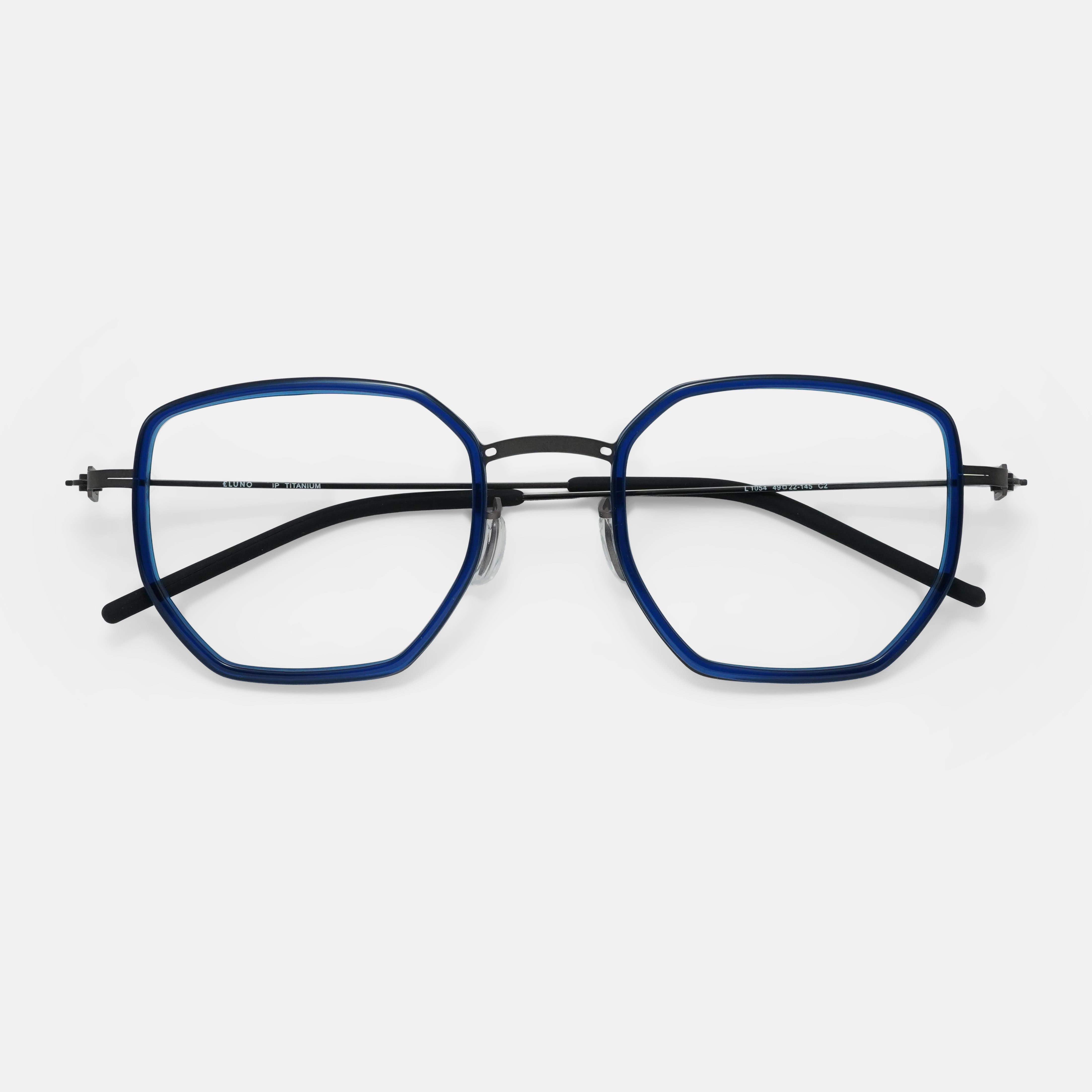 Stylish Spectacles