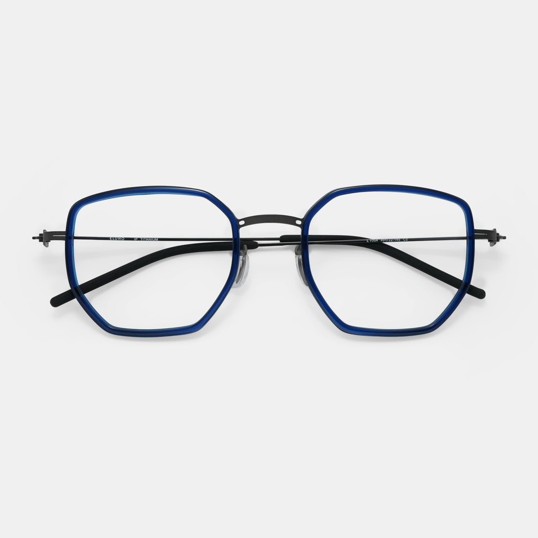 Stylish Spectacles