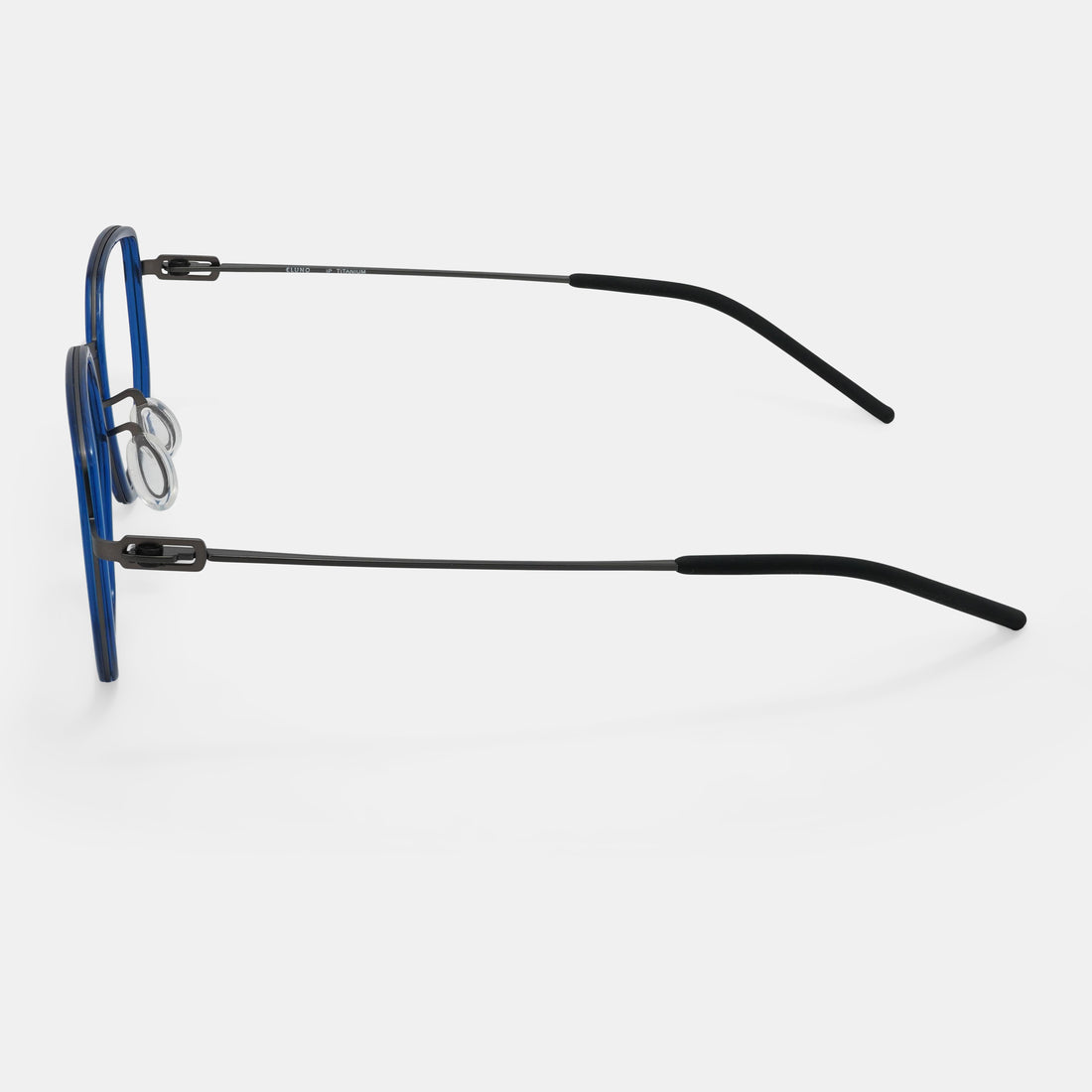 Stylish Spectacles