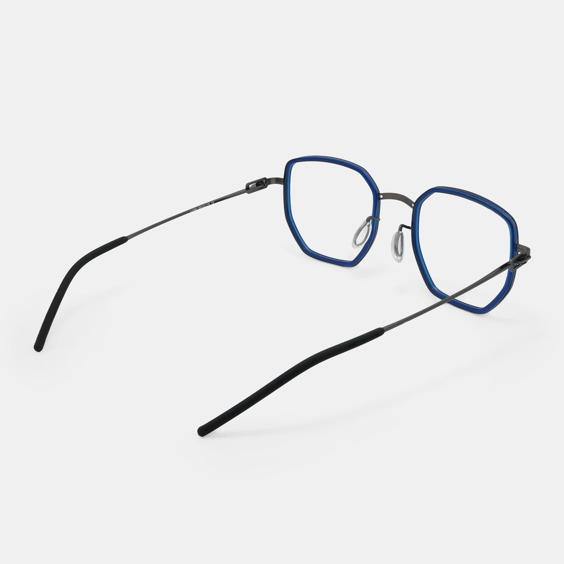 Stylish Spectacles