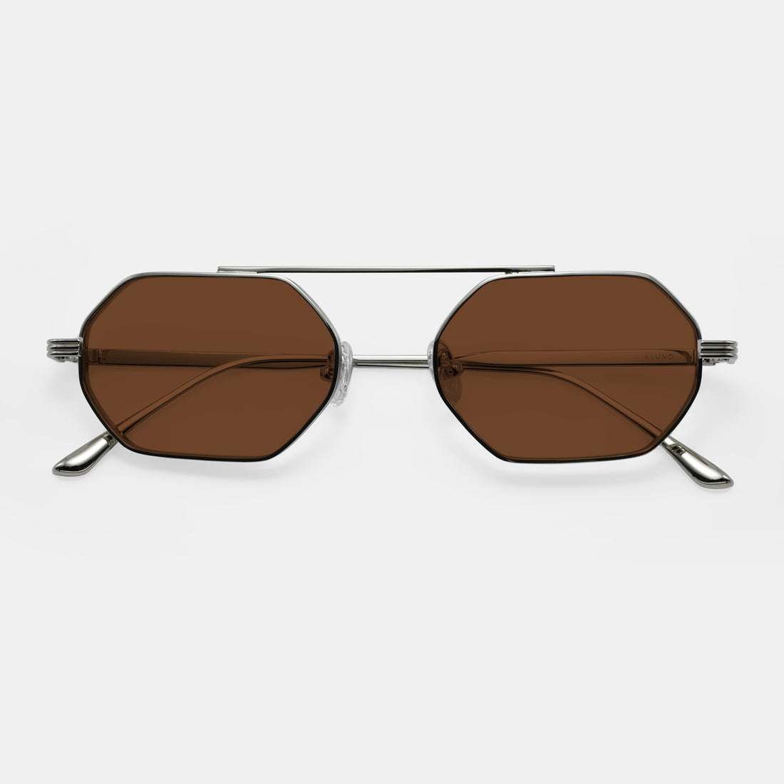 Kylian Medium