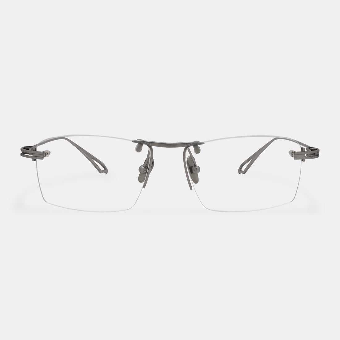 Bradman Extra Wide
