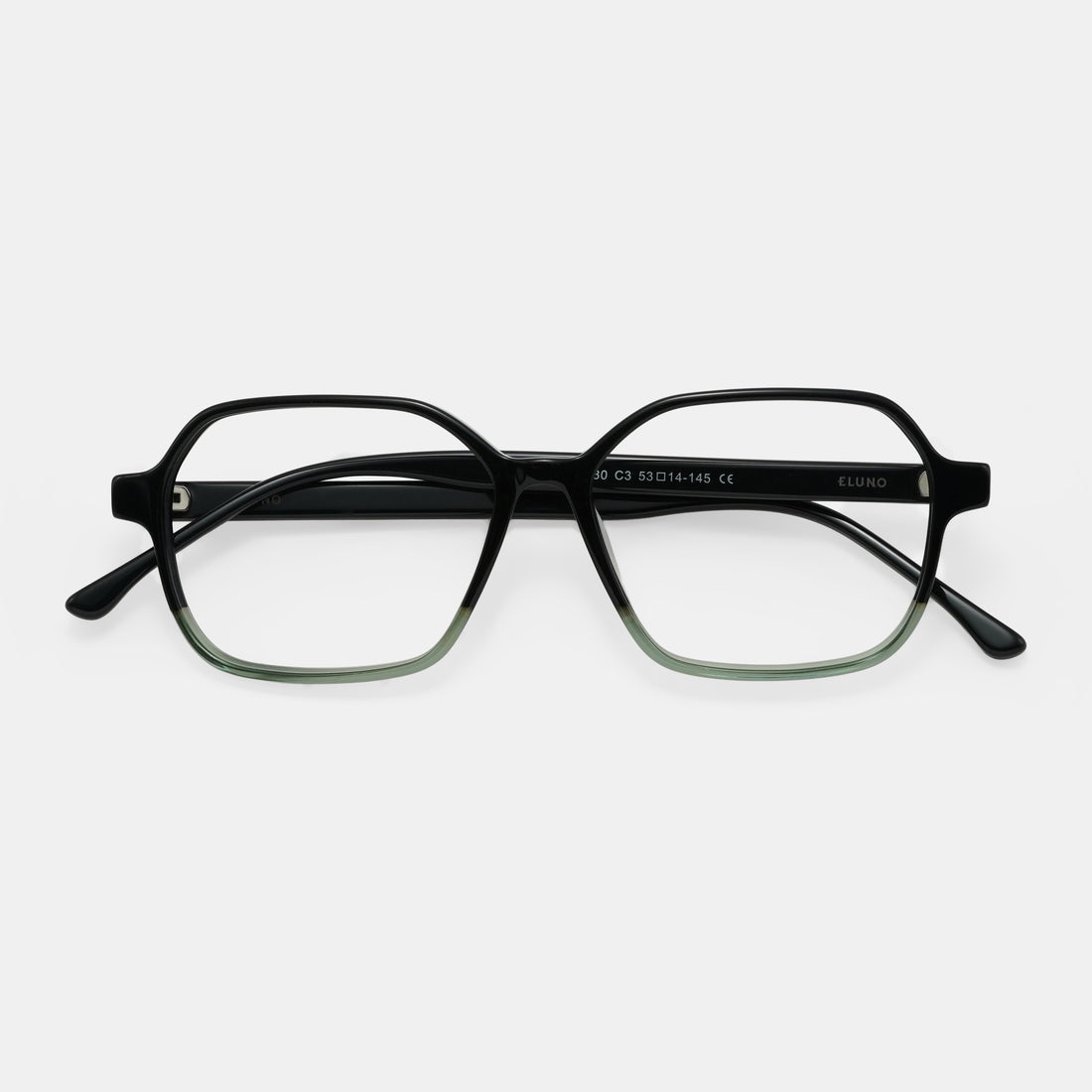 Dale Medium