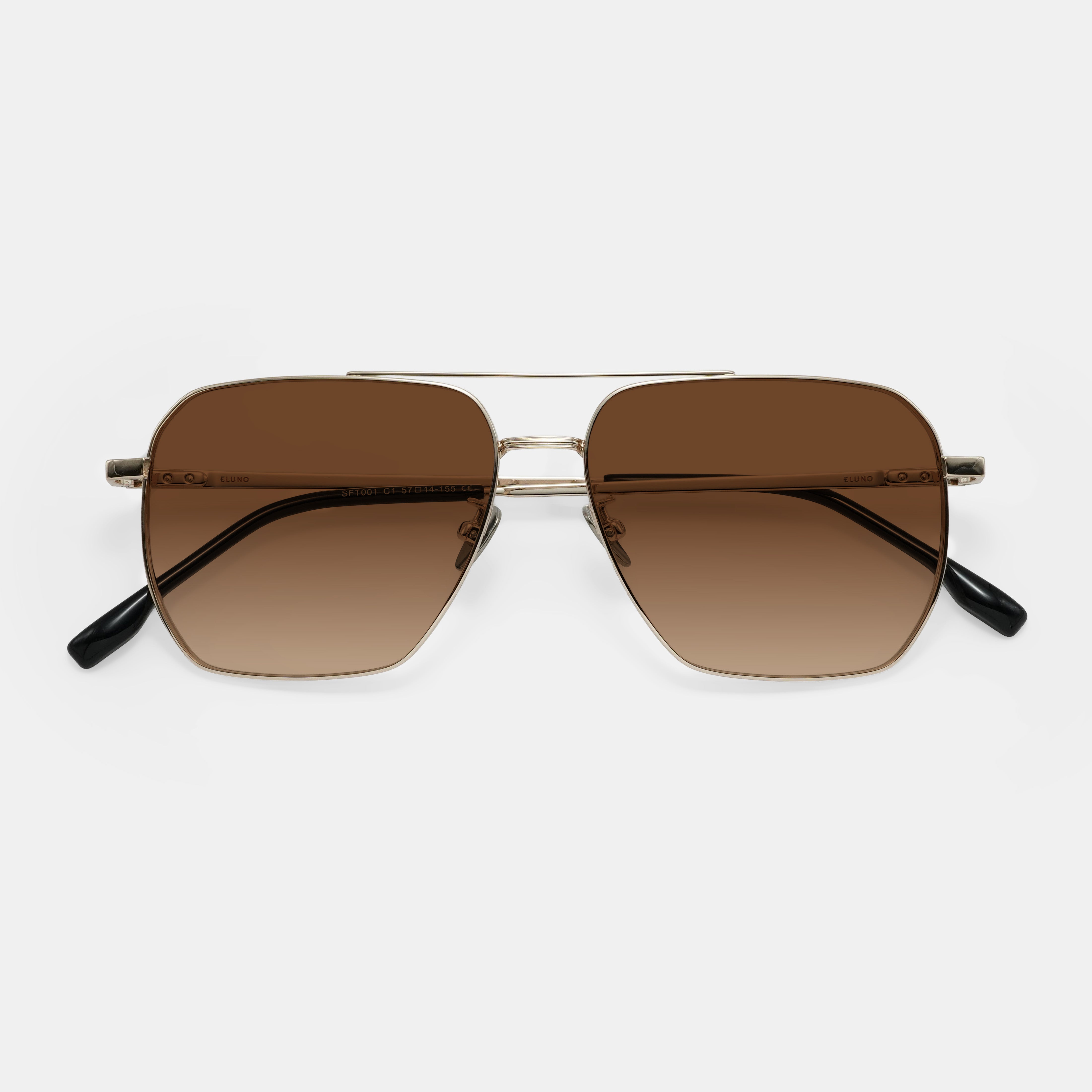 Alvin Wide