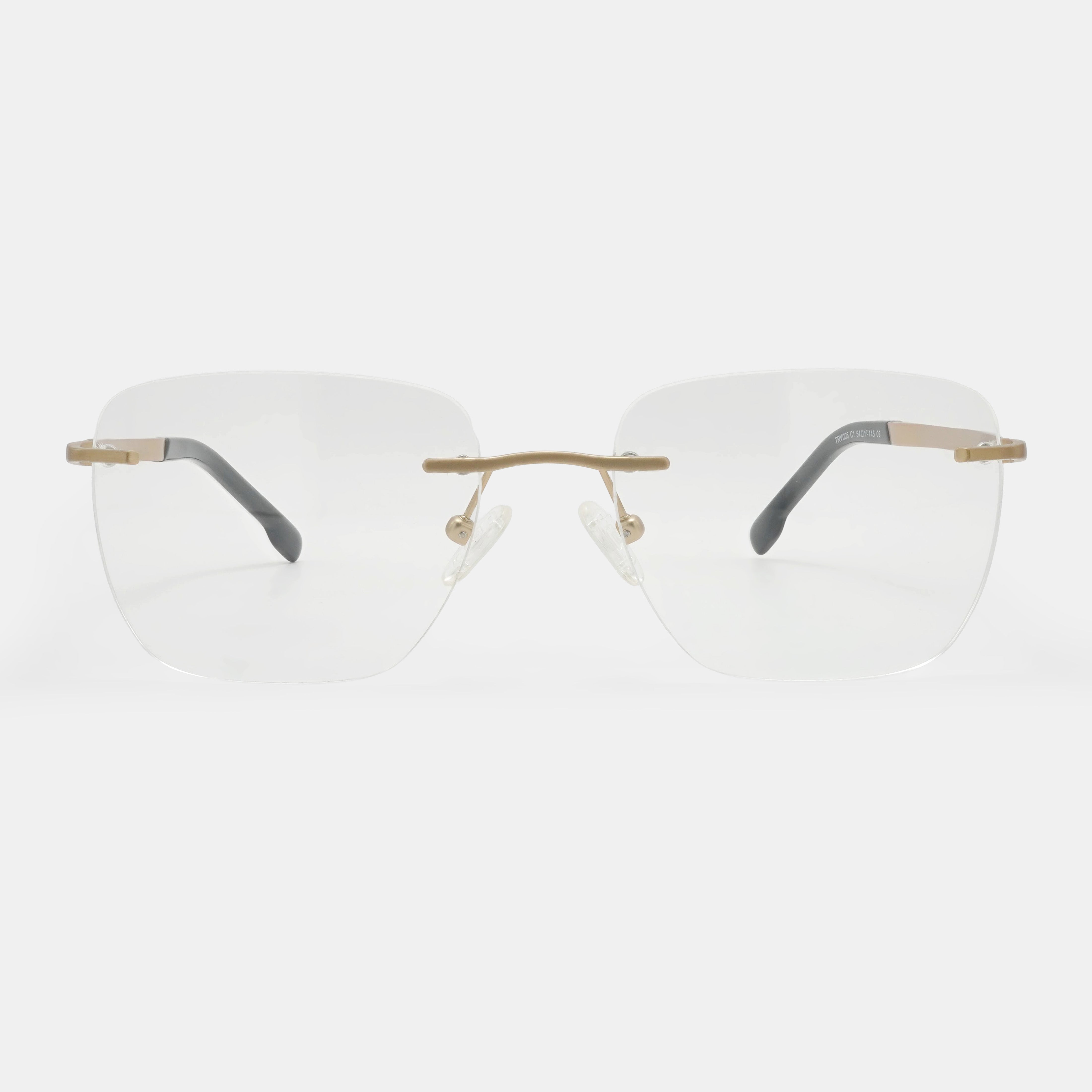 Liu Extra Narrow