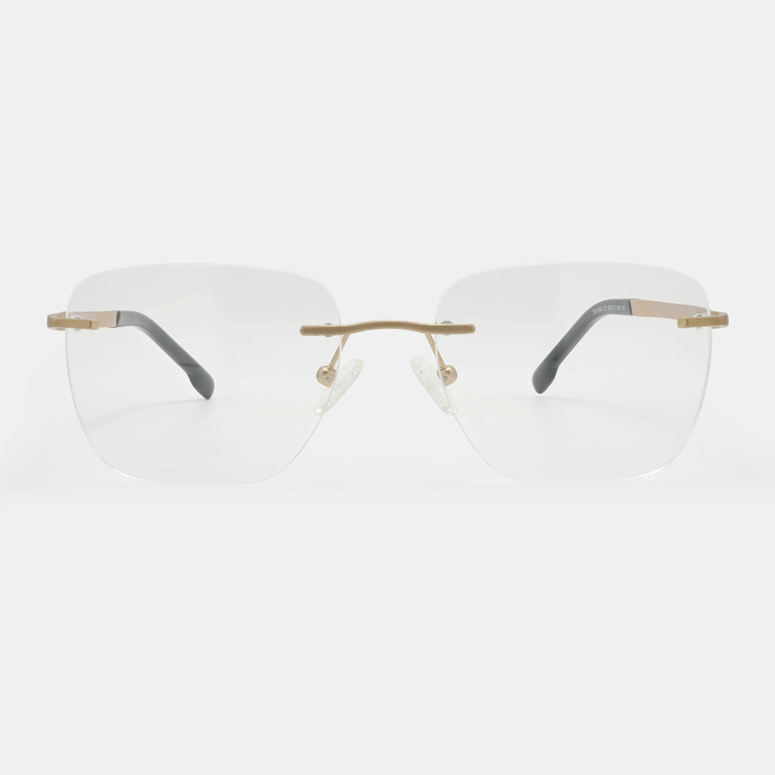 Liu Extra Narrow