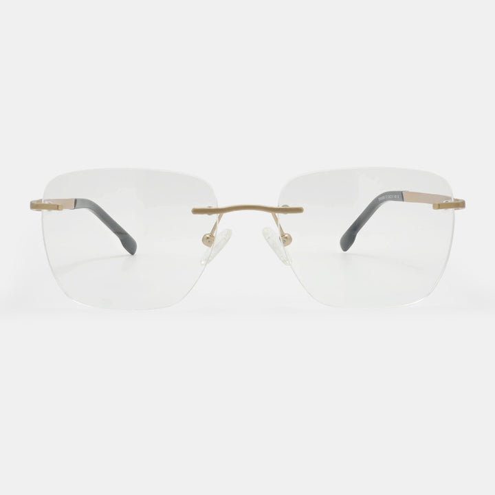 Liu Extra Narrow