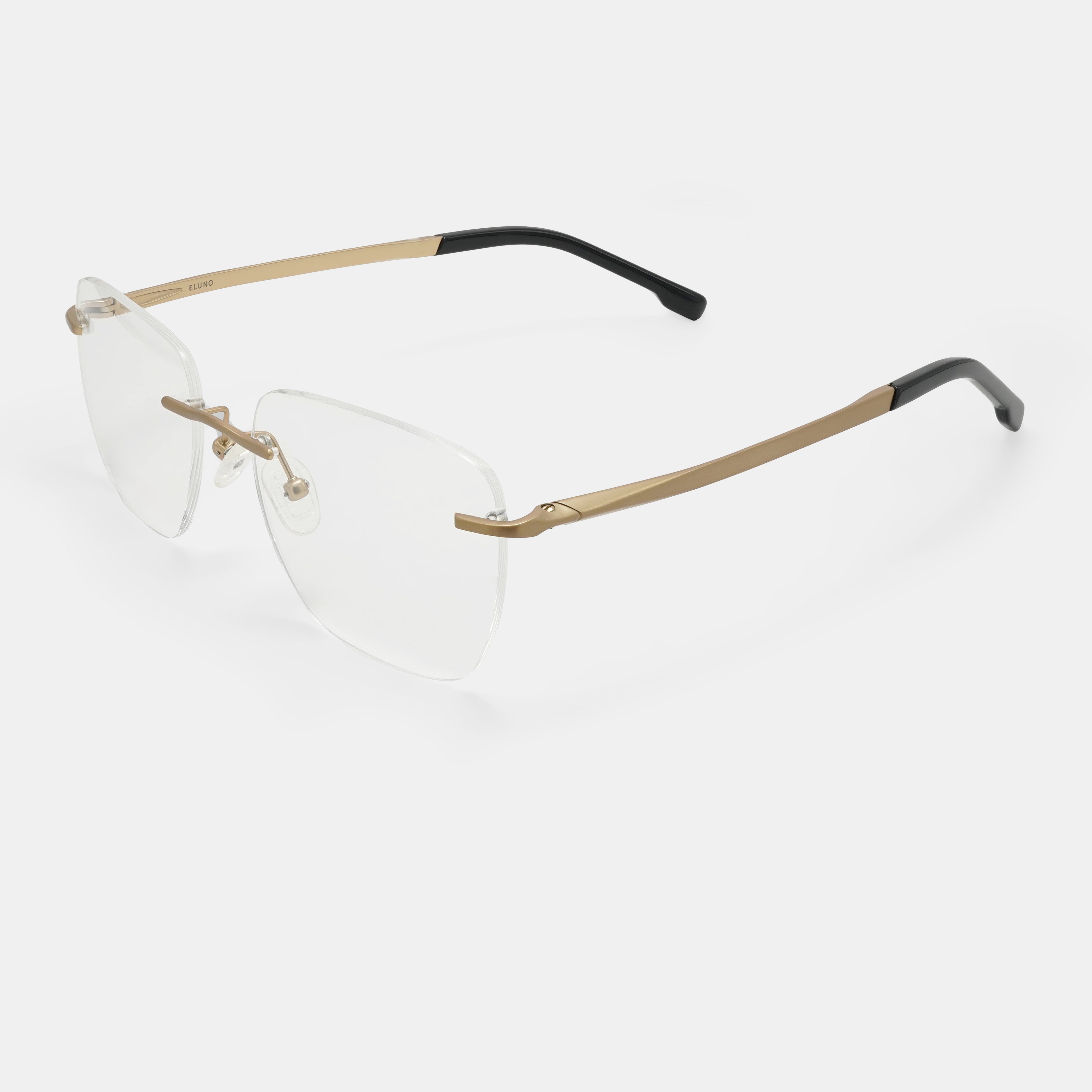 Liu Extra Narrow