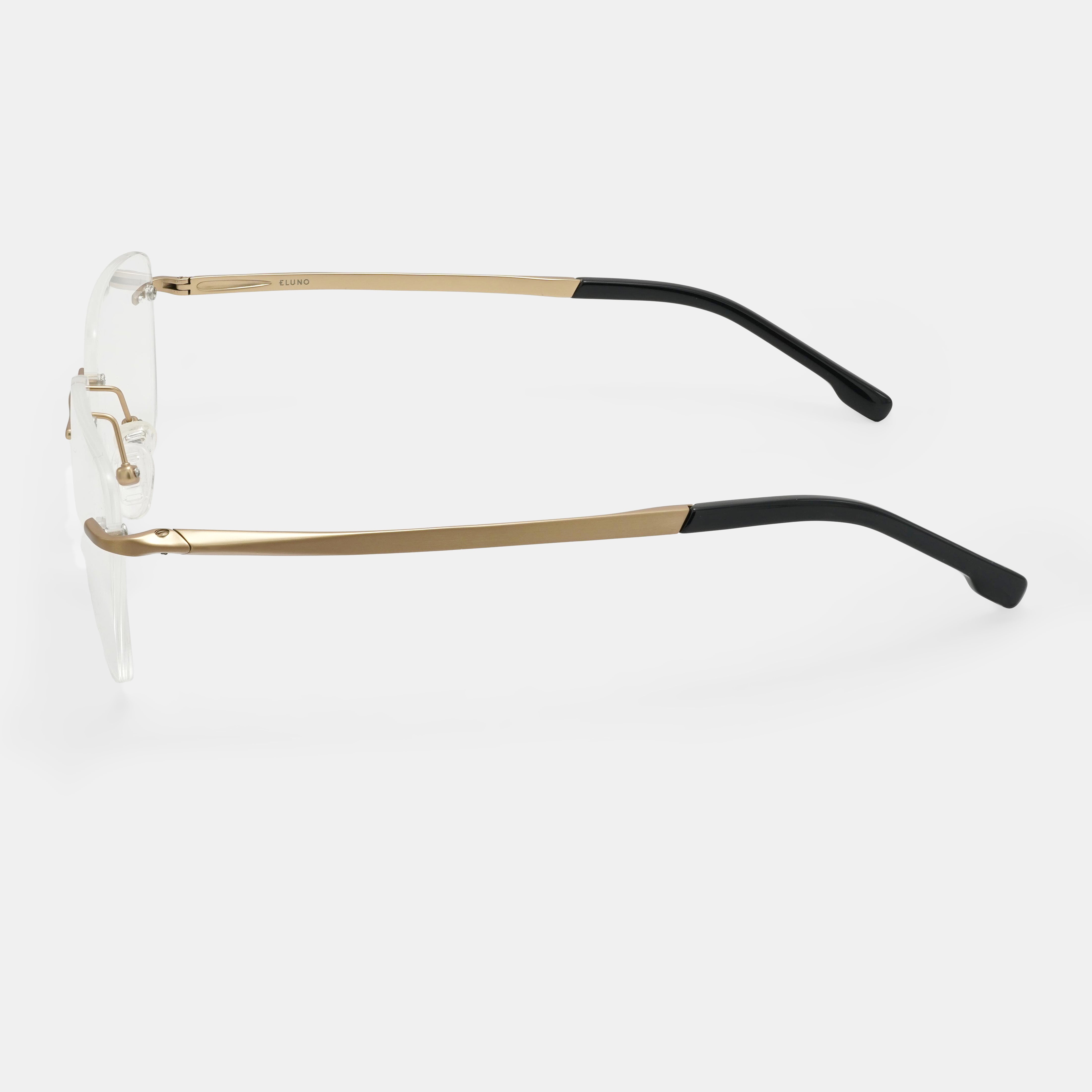 Liu Extra Narrow