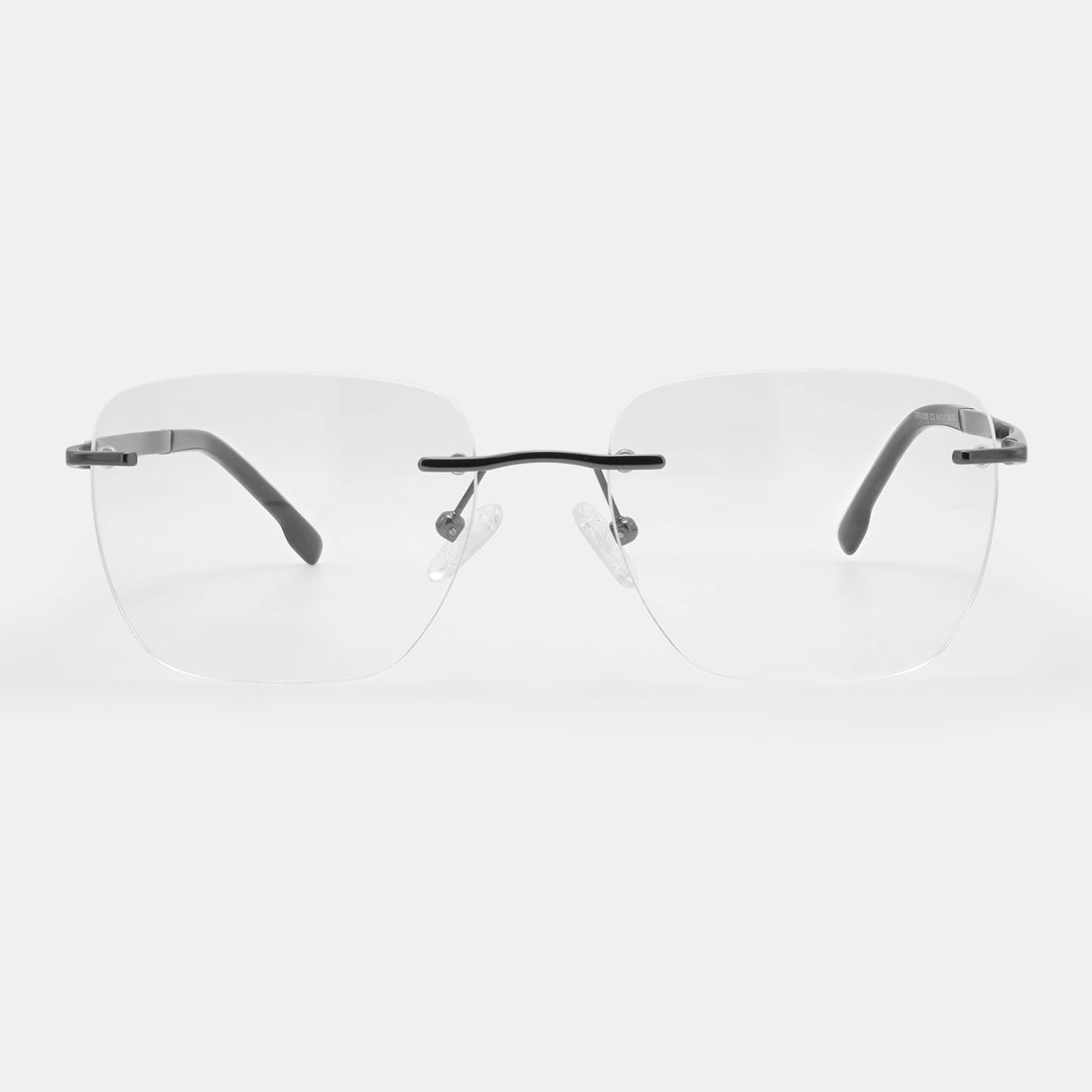 Liu Extra Narrow