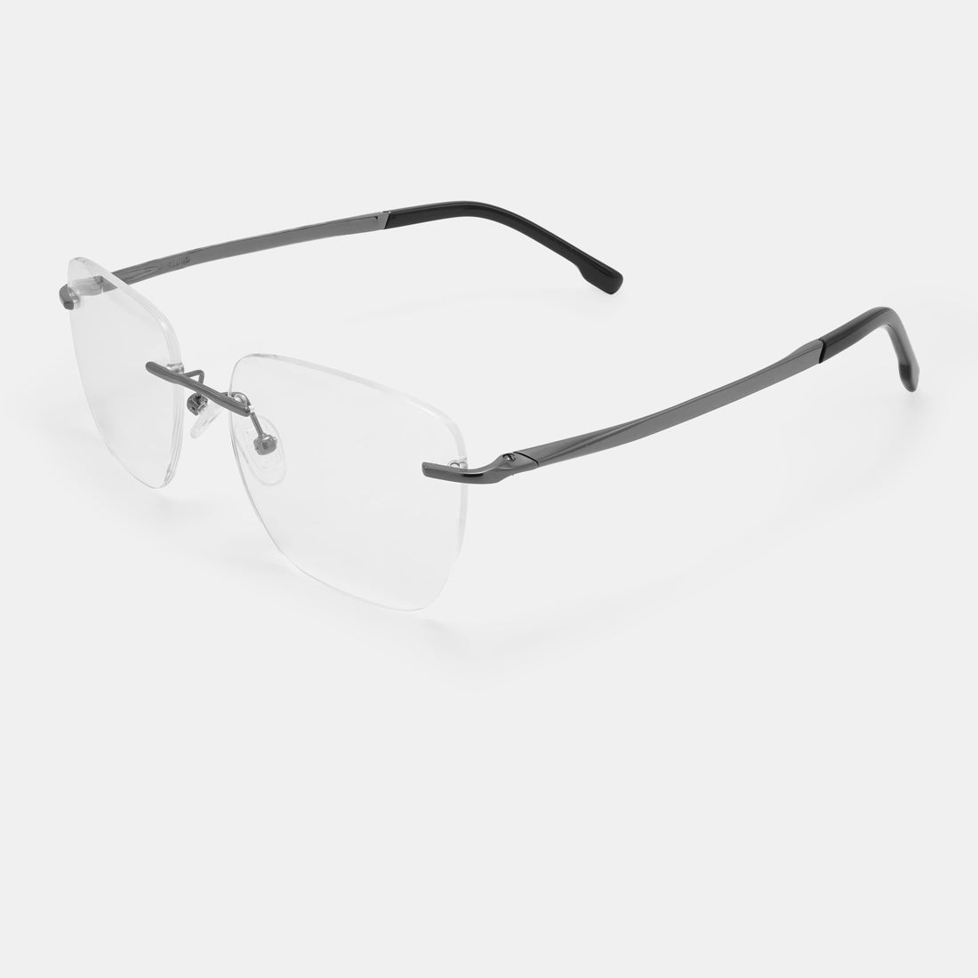 Liu Extra Narrow