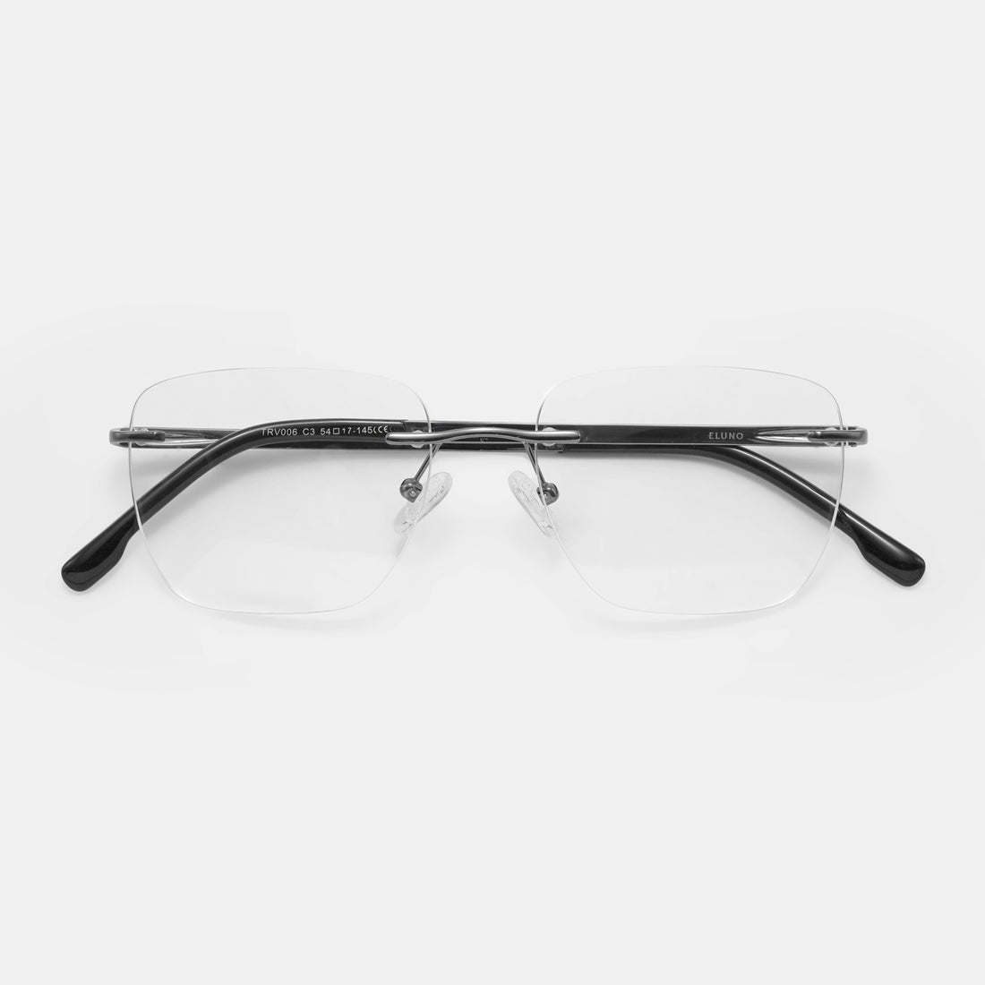 Liu Extra Narrow