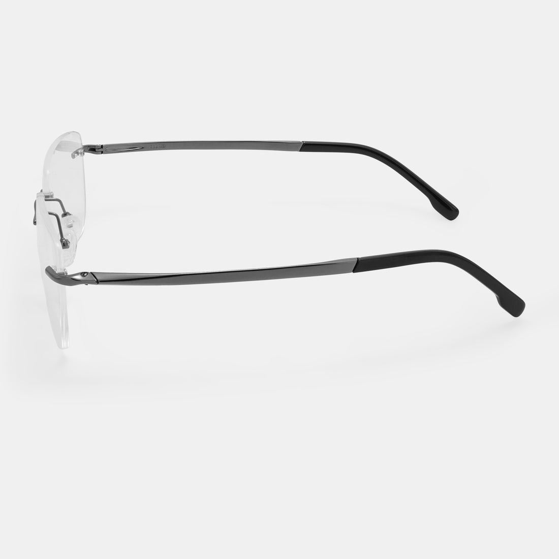 Liu Extra Narrow